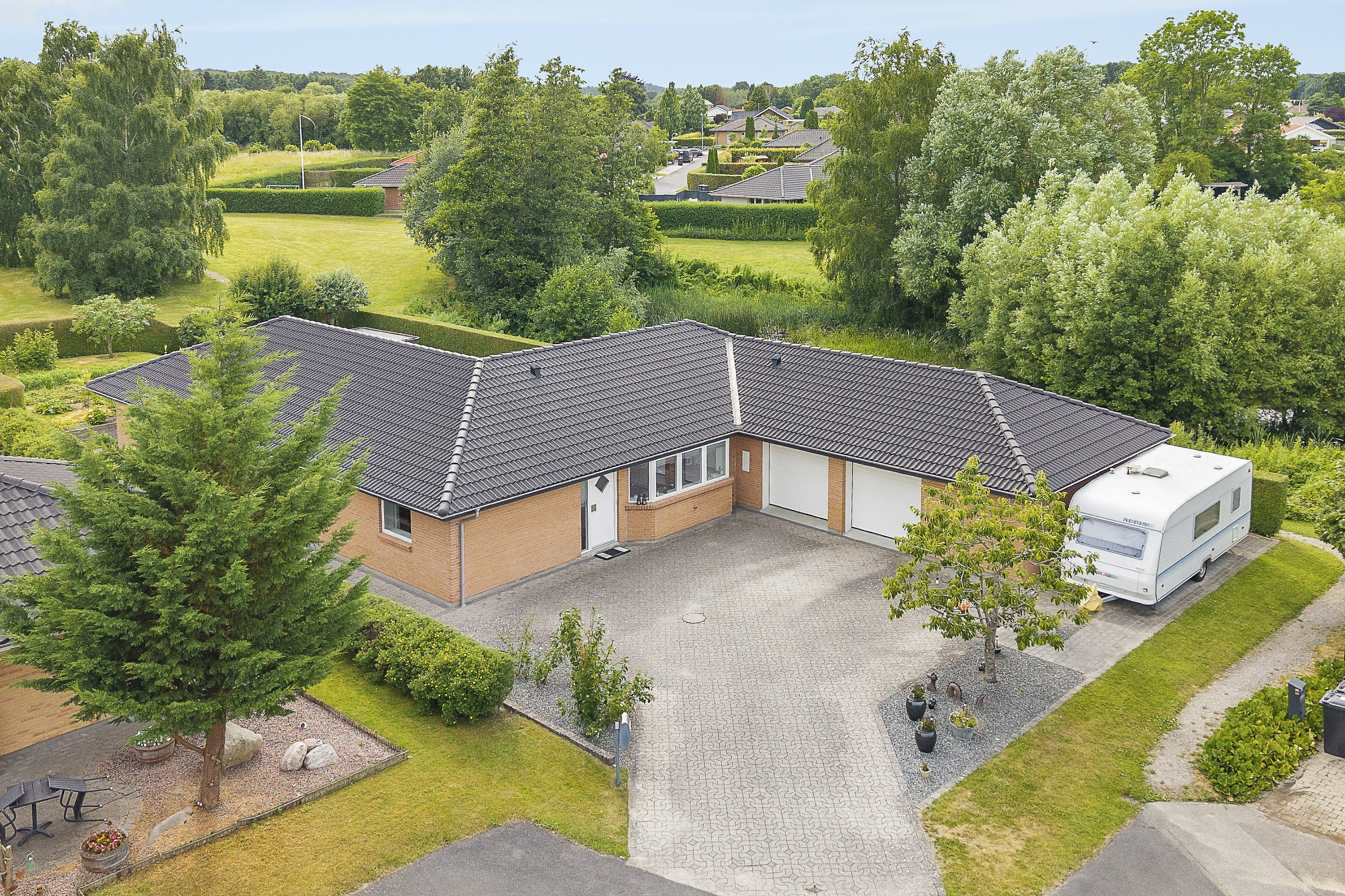 Hvidtjørnvej 17, Ejlstrup, 5200 Odense V