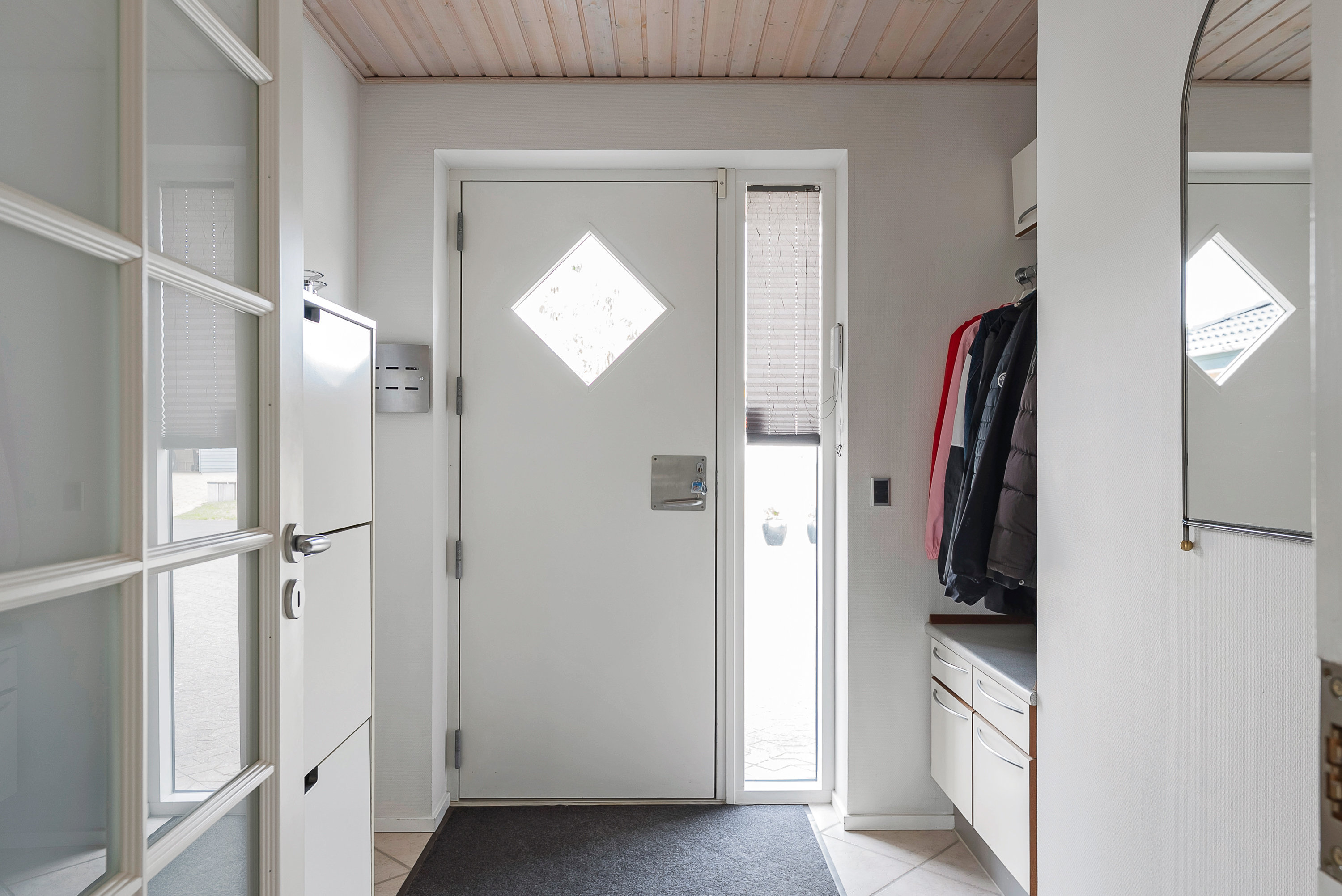 Hvidtjørnvej 17, Ejlstrup, 5200 Odense V