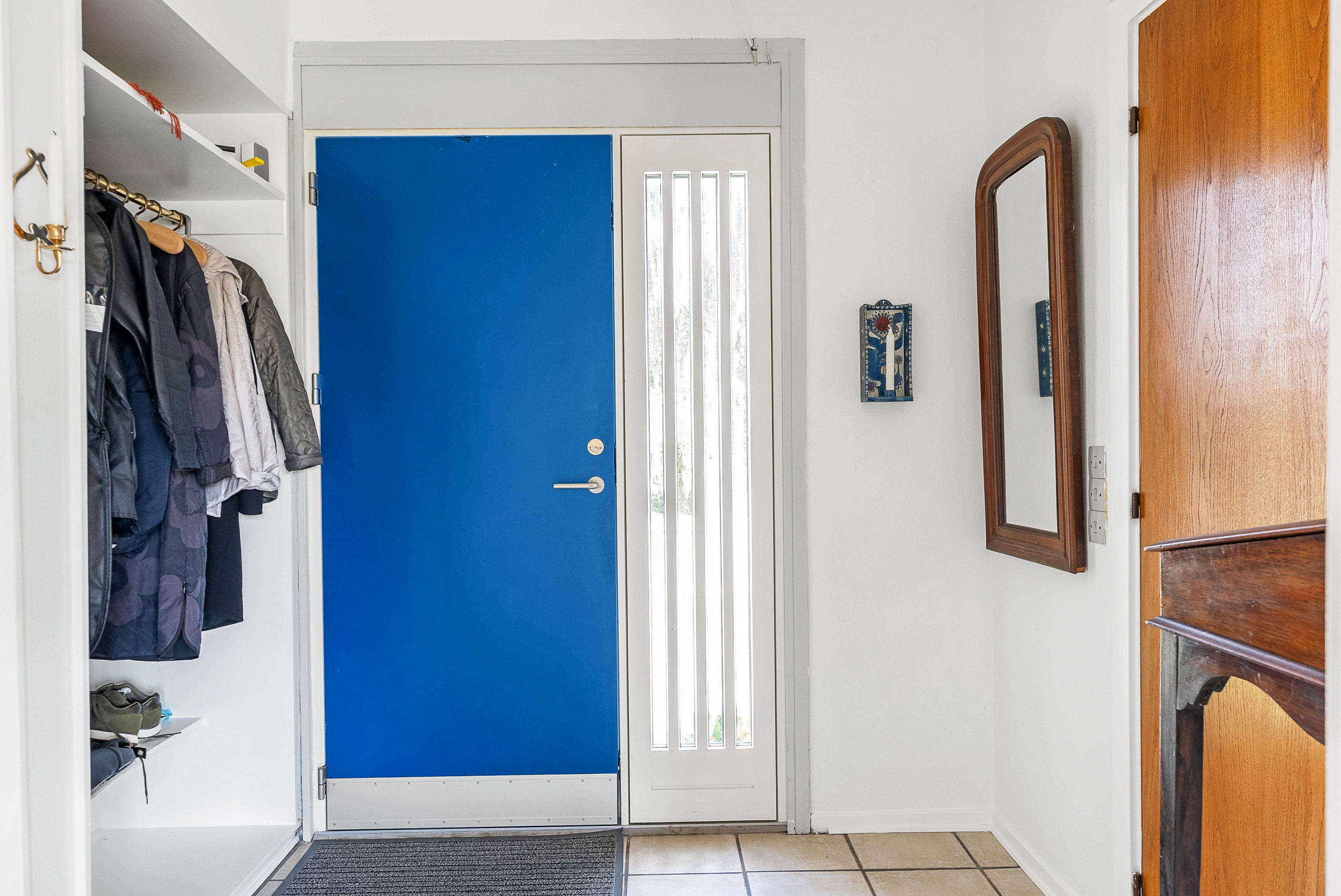Lupinvej 33, Tarup, 5210 Odense NV