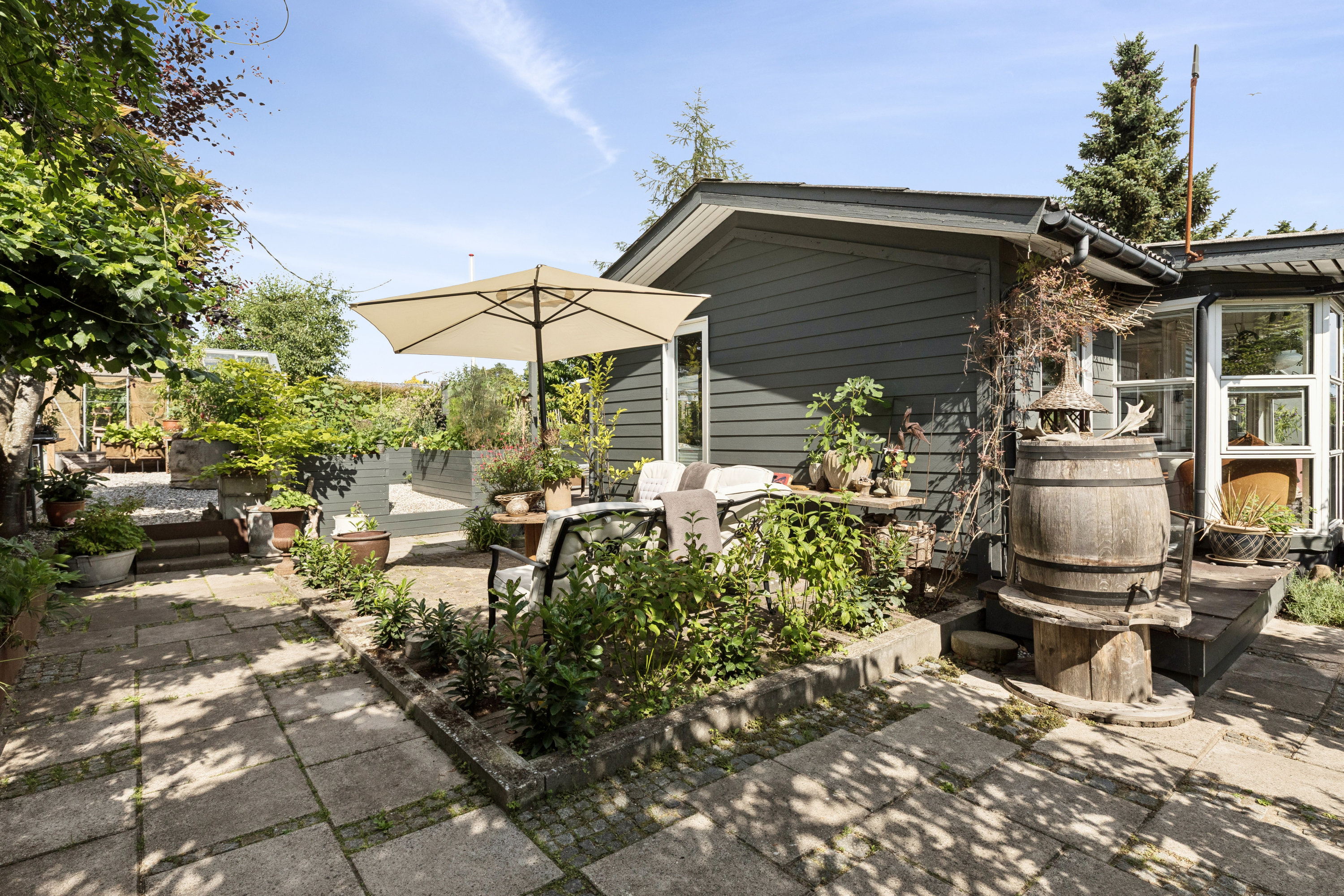 Mosehaven 85, 2640 Hedehusene