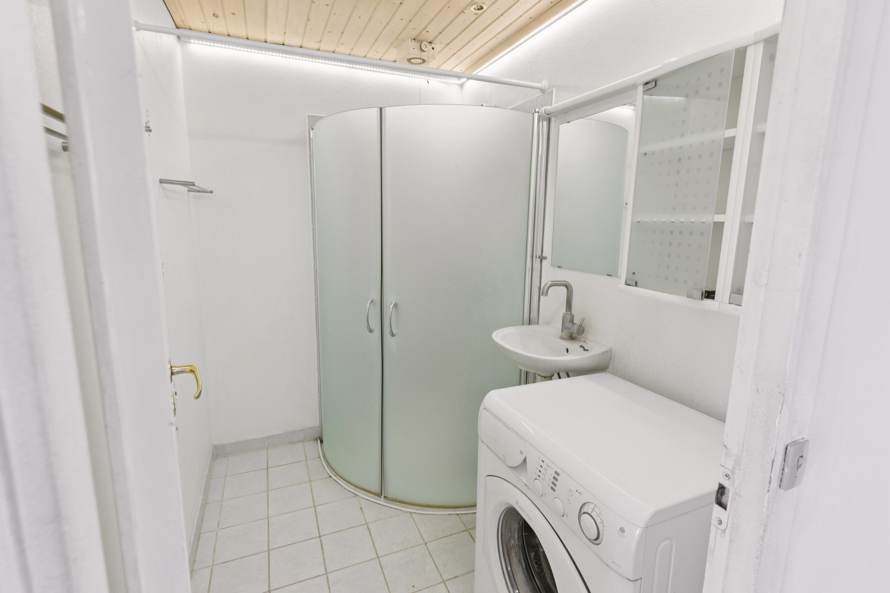 Budstikken 124, 2630 Taastrup