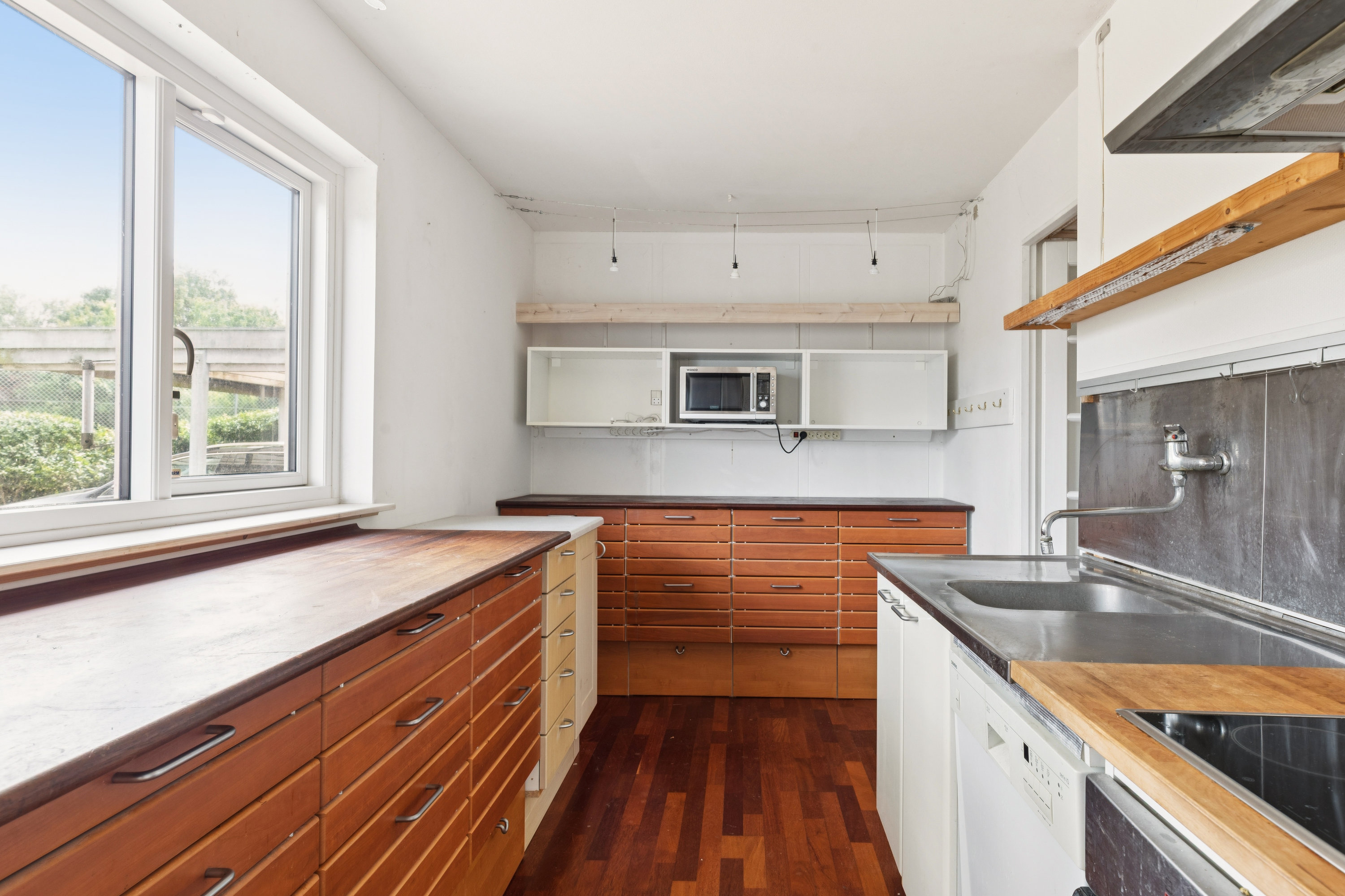 Budstikken 124, 2630 Taastrup