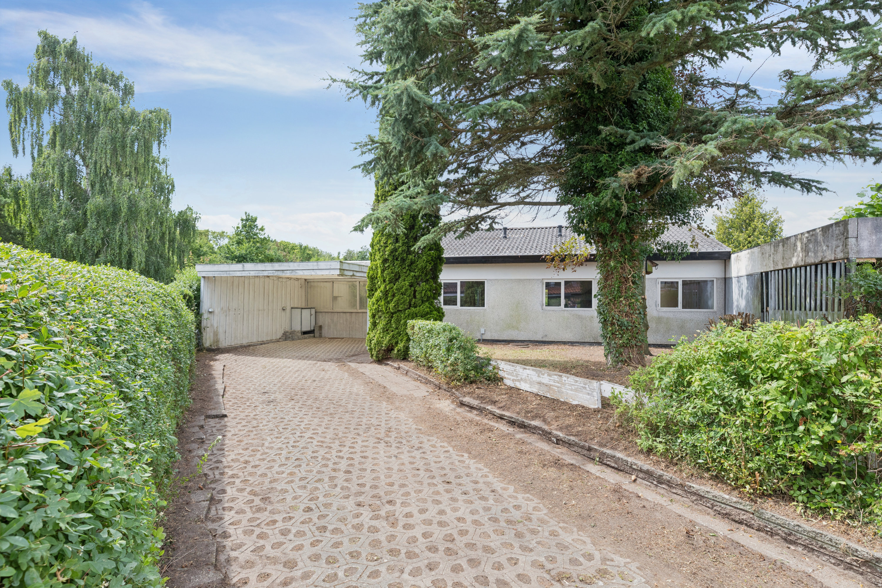 Budstikken 124, 2630 Taastrup