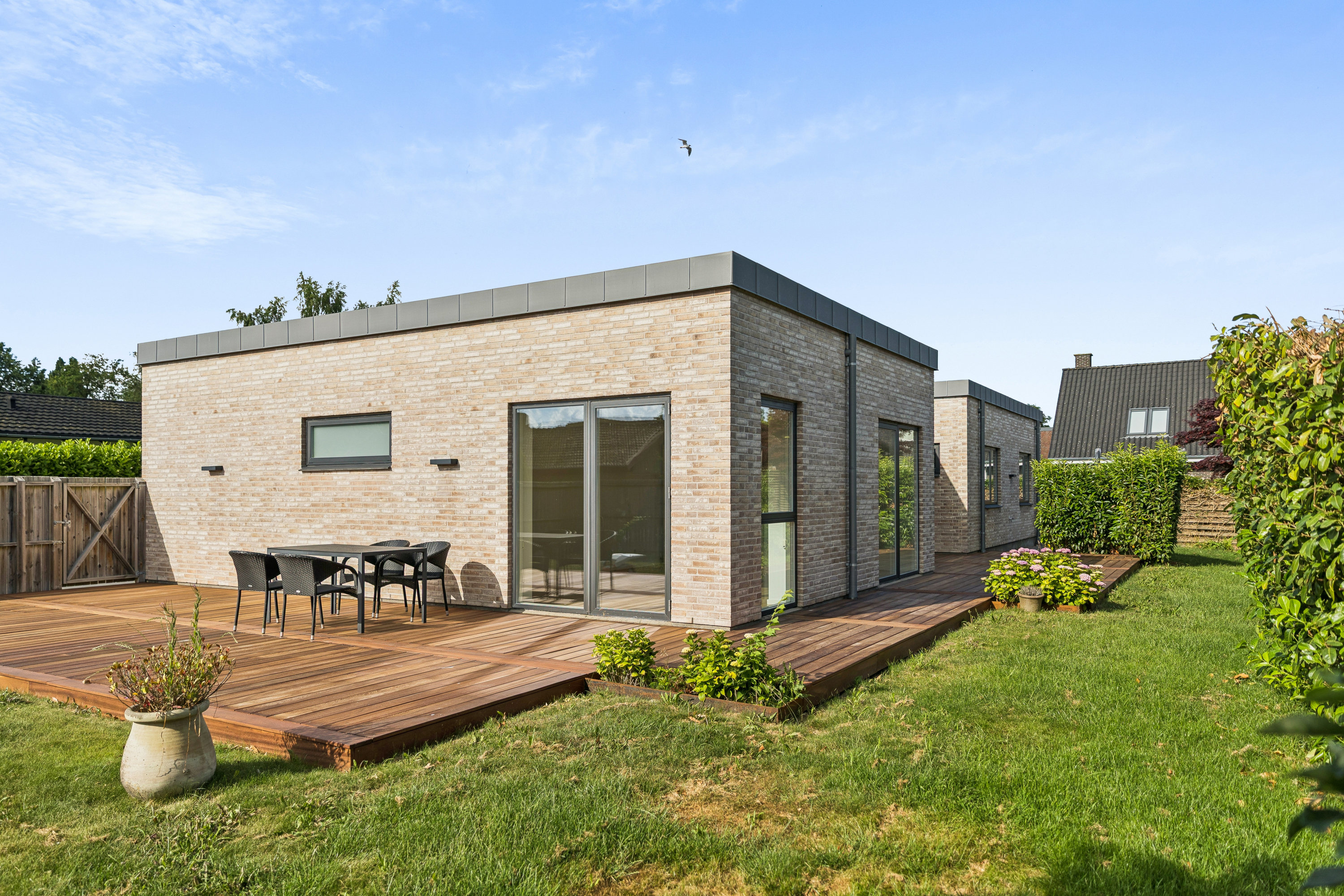Strandhusvej 2B, 8240 Risskov
