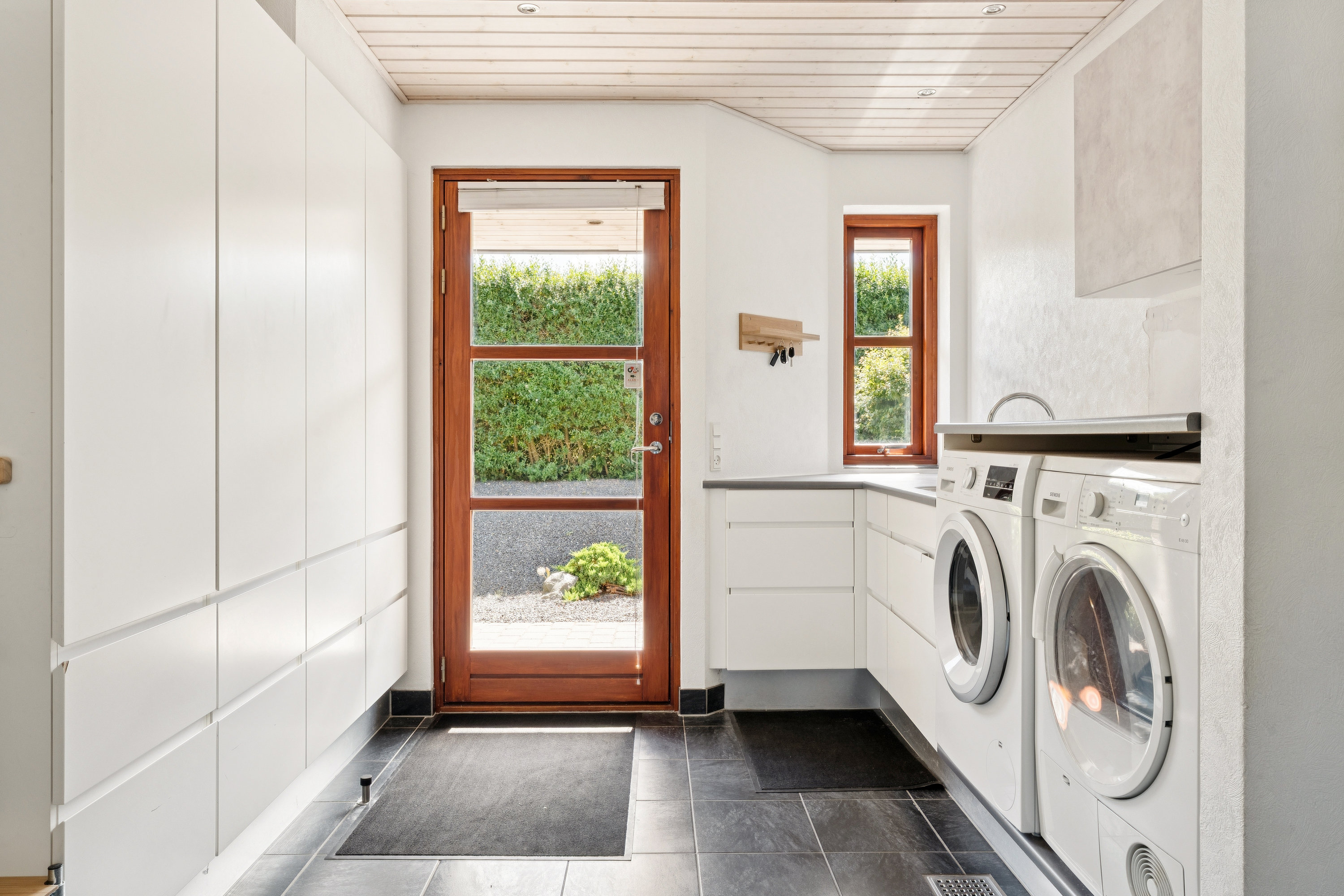 Hulvejen 179, Mastrup, 9530 Støvring