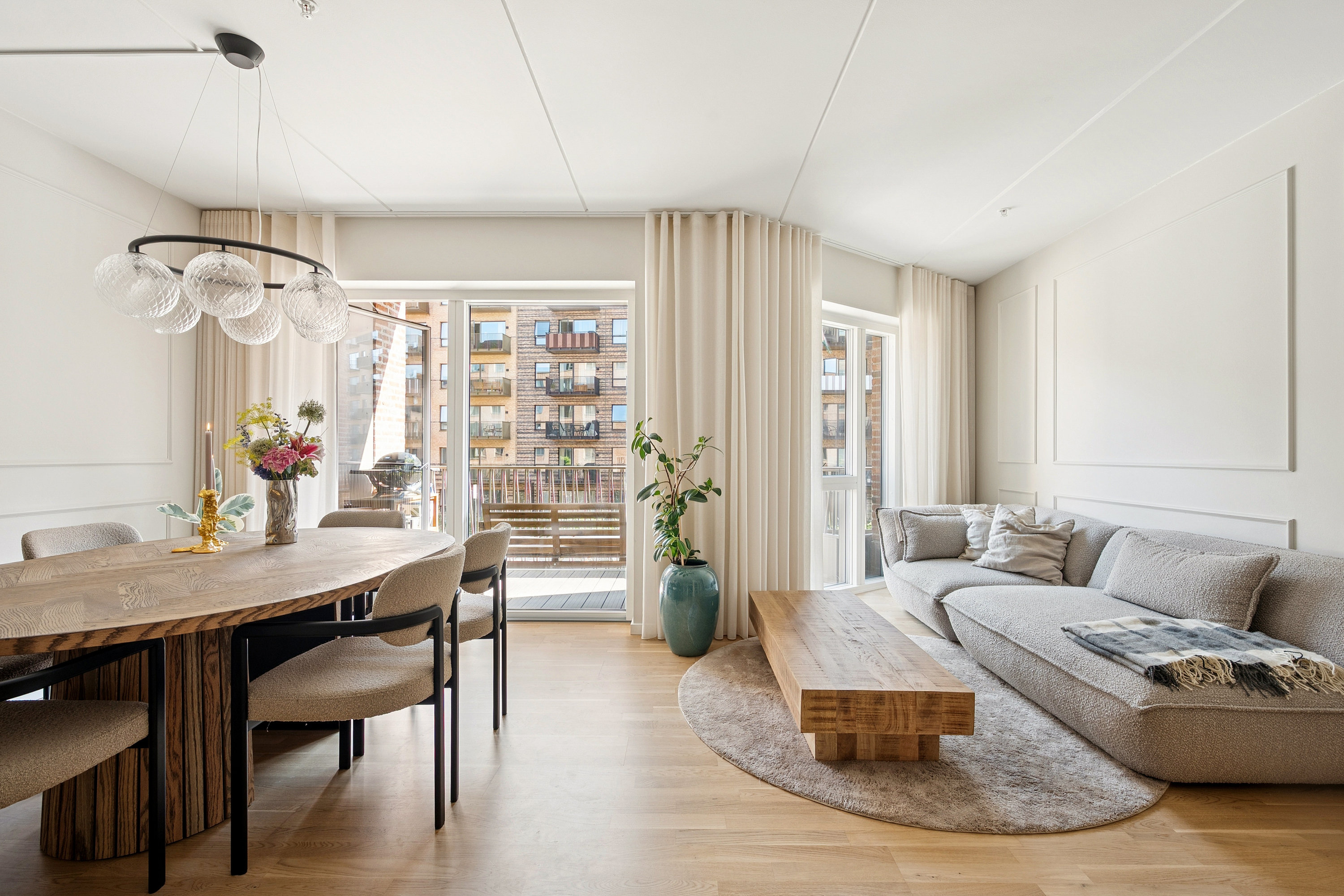 Ingrid Marievej 66, 1. 1., 2500 Valby