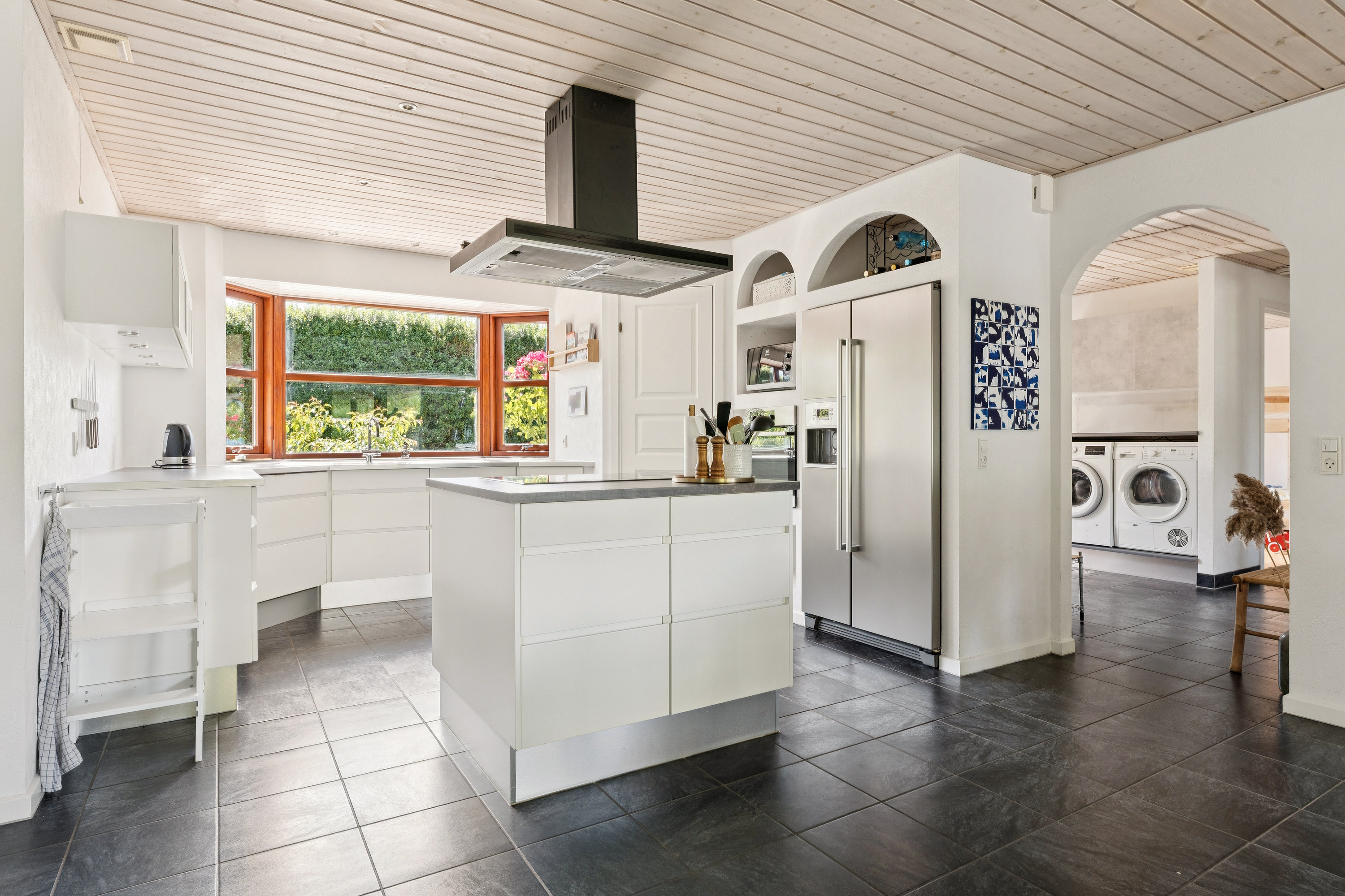 Hulvejen 179, Mastrup, 9530 Støvring