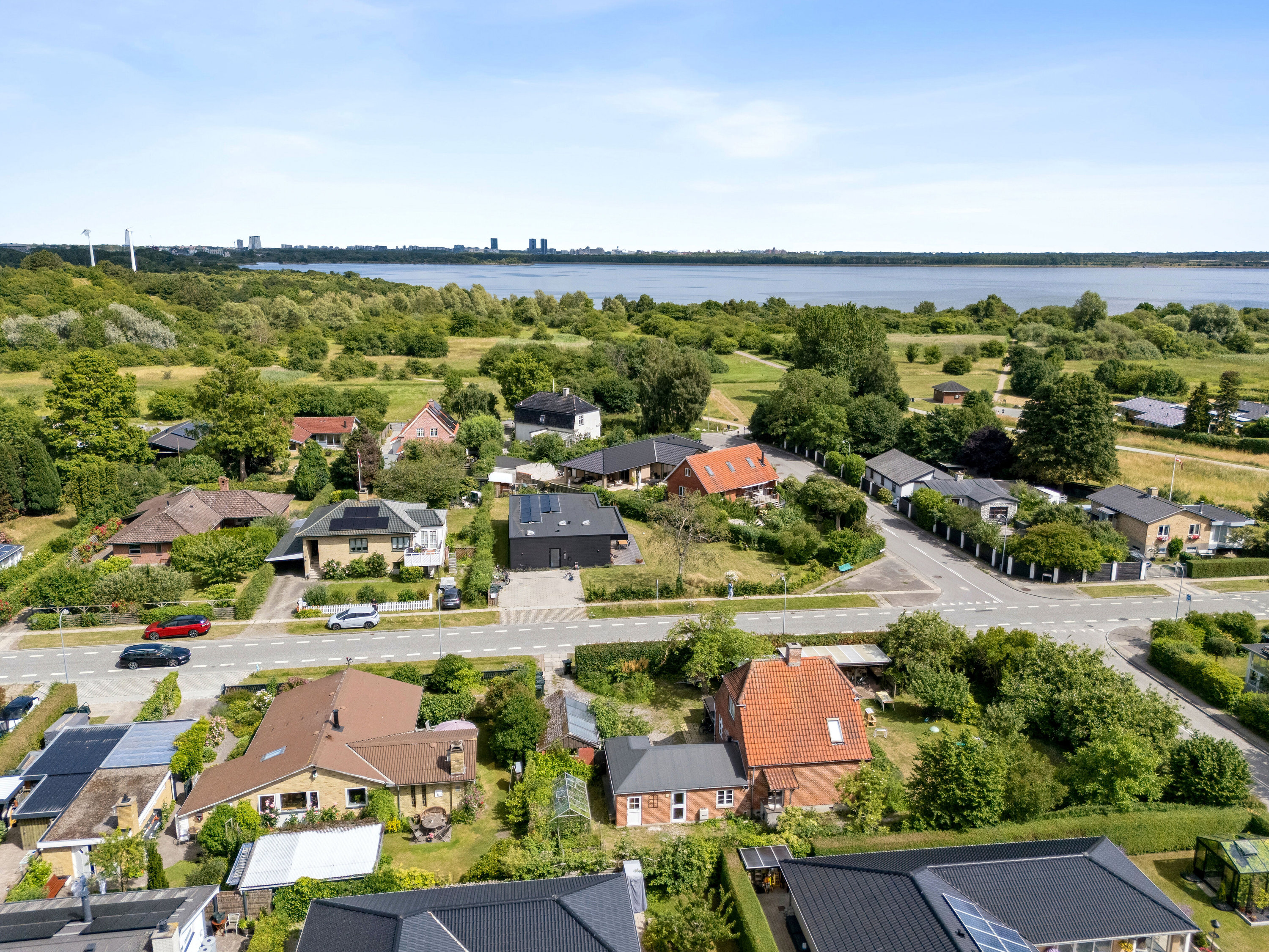 Strandbovej 52, 2650 Hvidovre