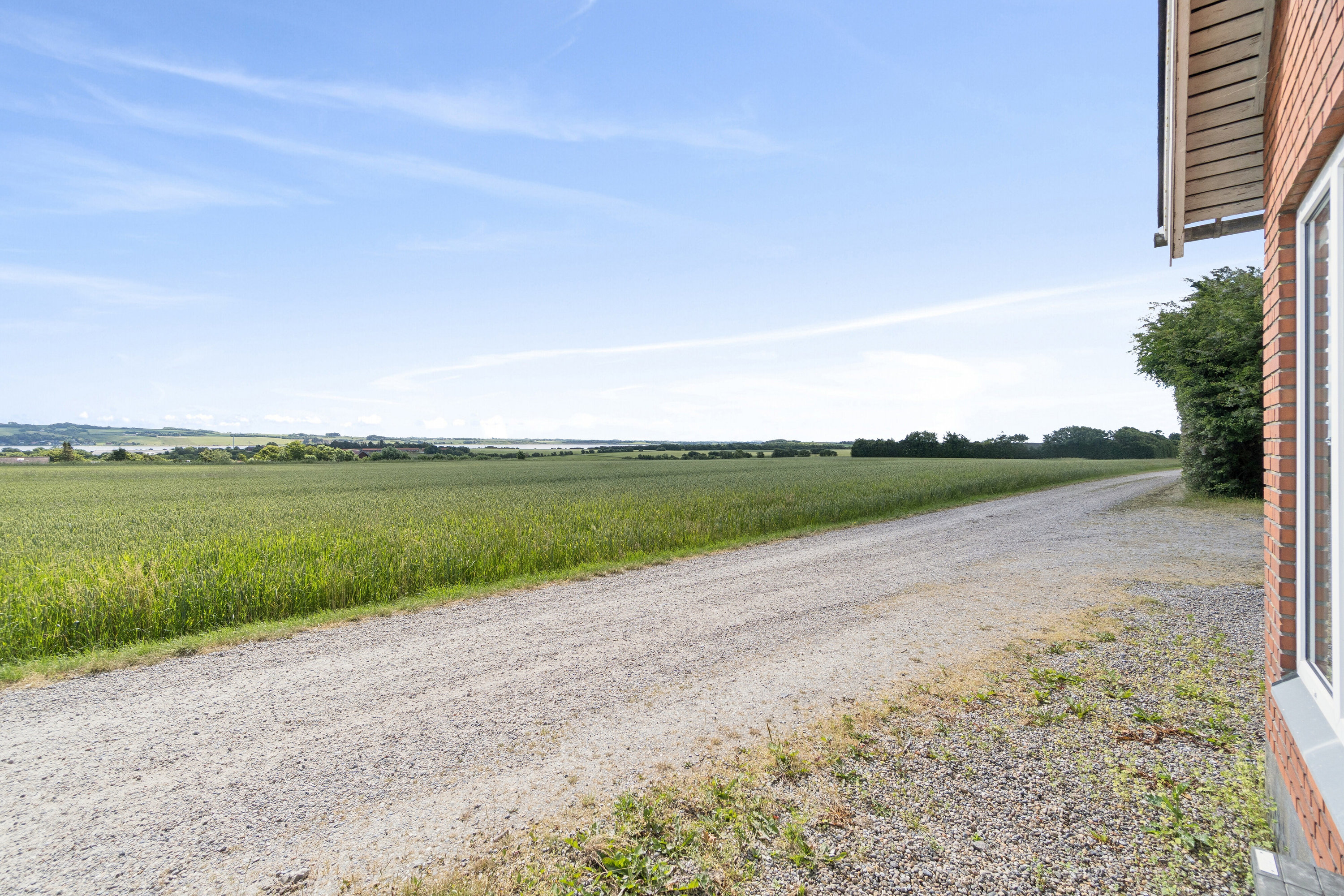 Vilsundvej 57, Vilsund, 7752 Snedsted
