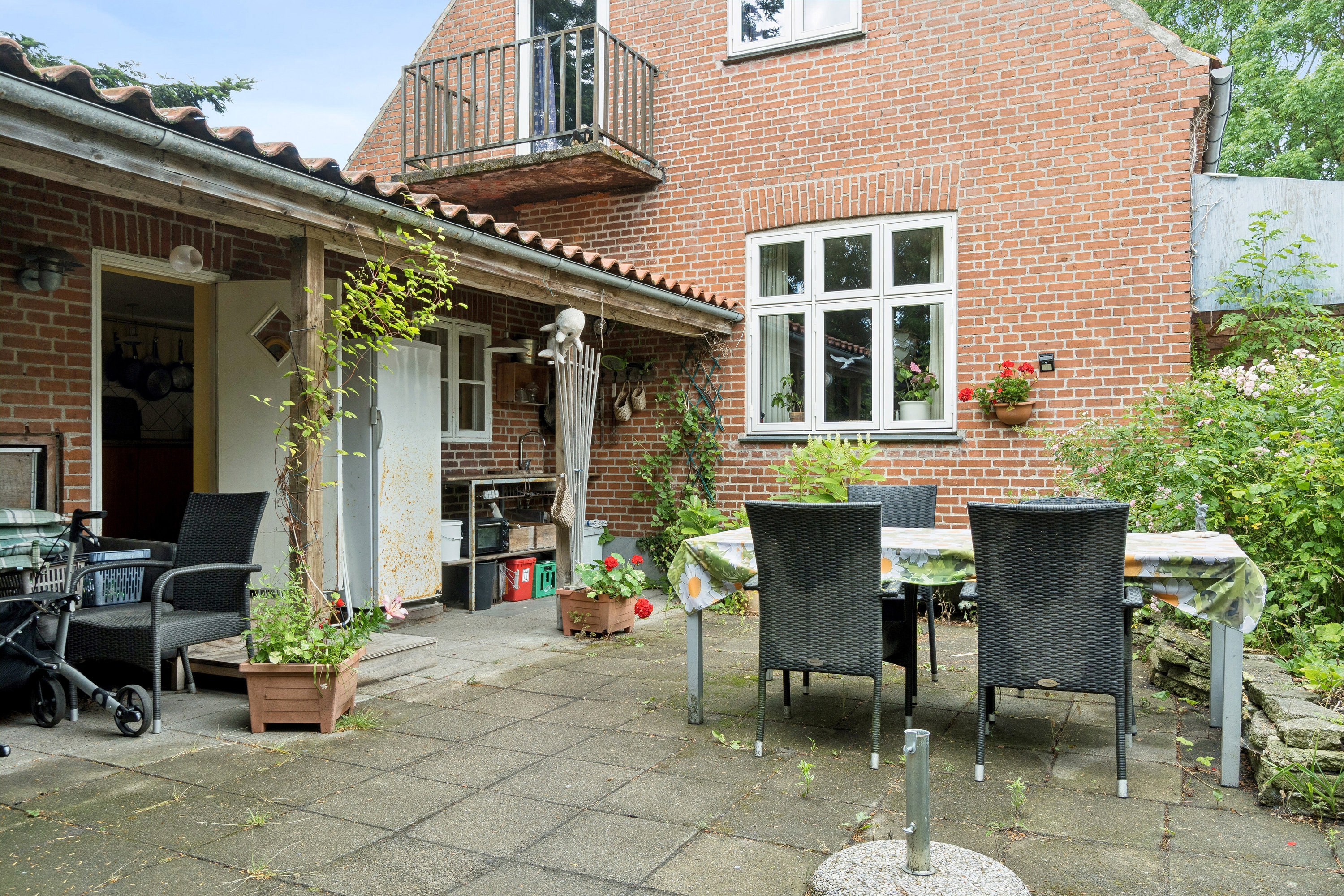 Orevej 135, 4760 Vordingborg