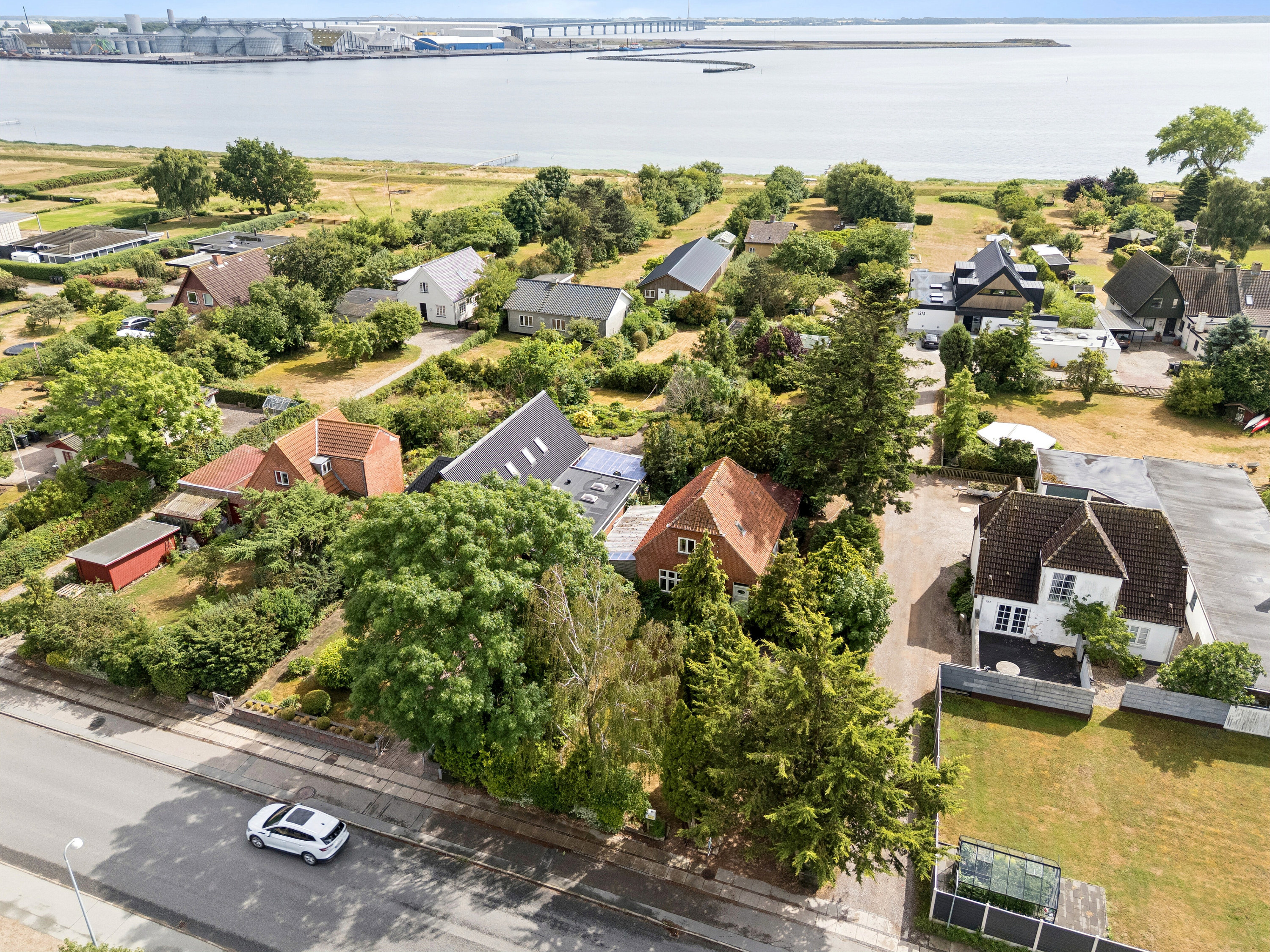 Orevej 135, 4760 Vordingborg