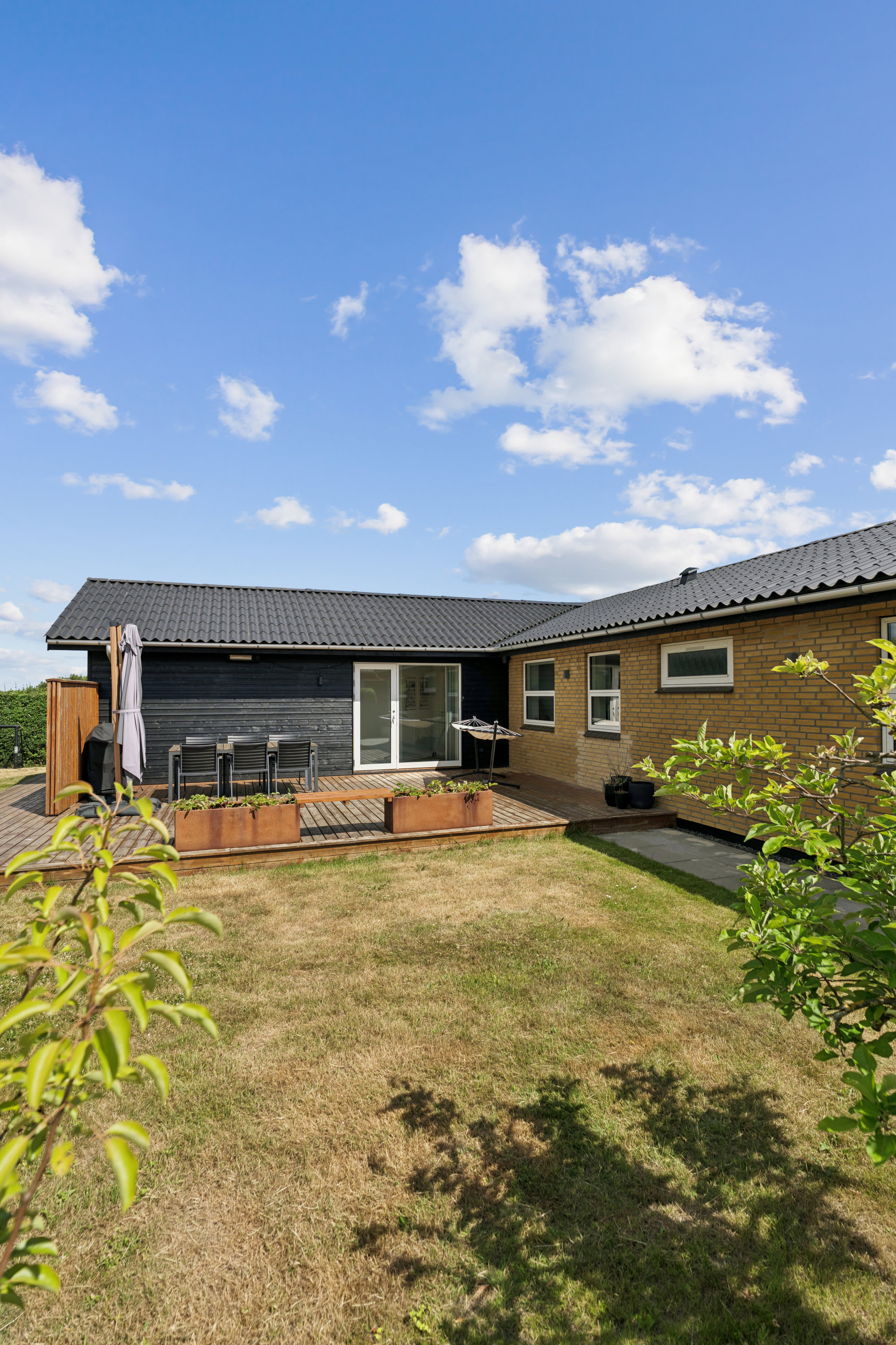 Ametystvej 5, 8541 Skødstrup
