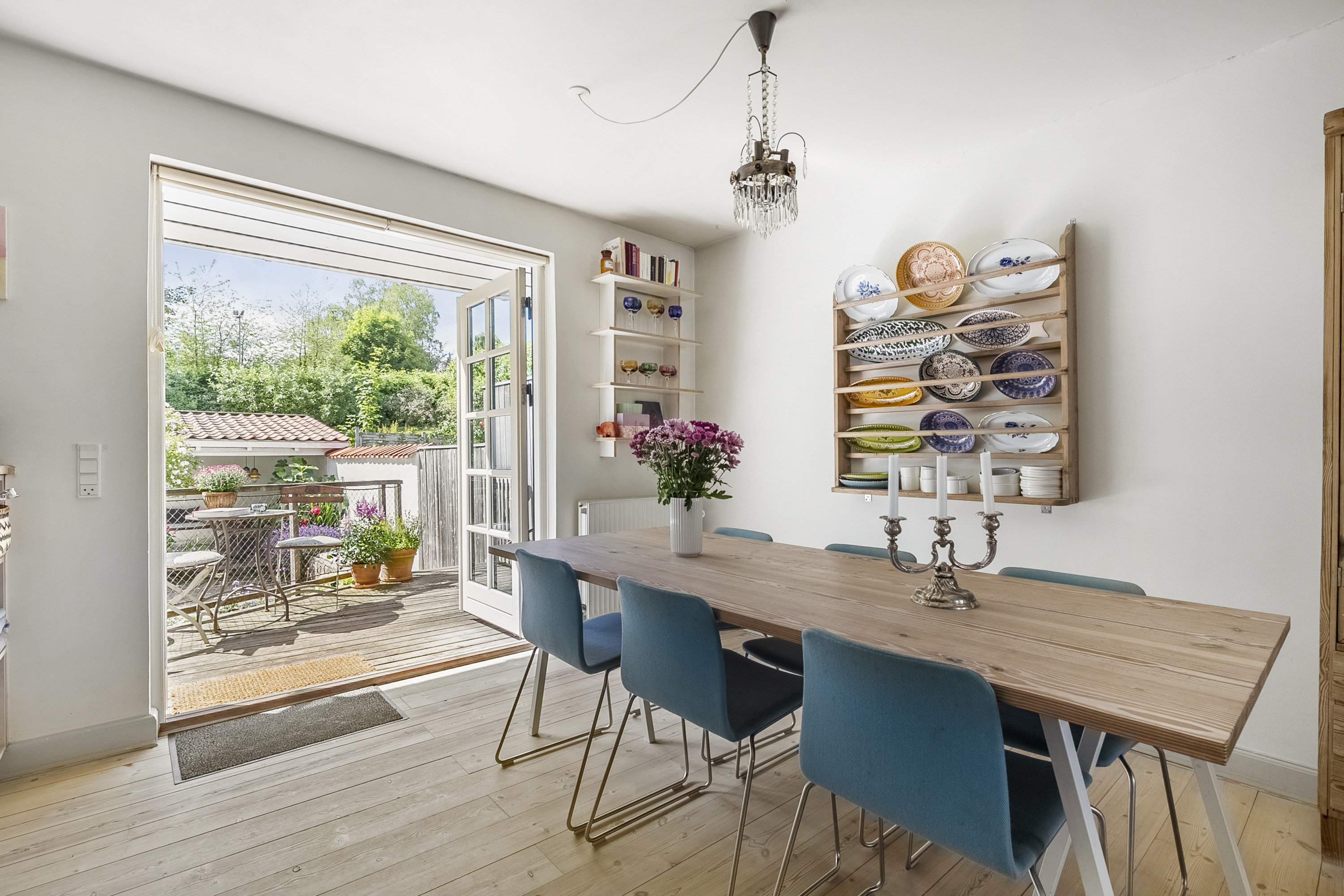 Skovvejen 109, 8000 Aarhus C