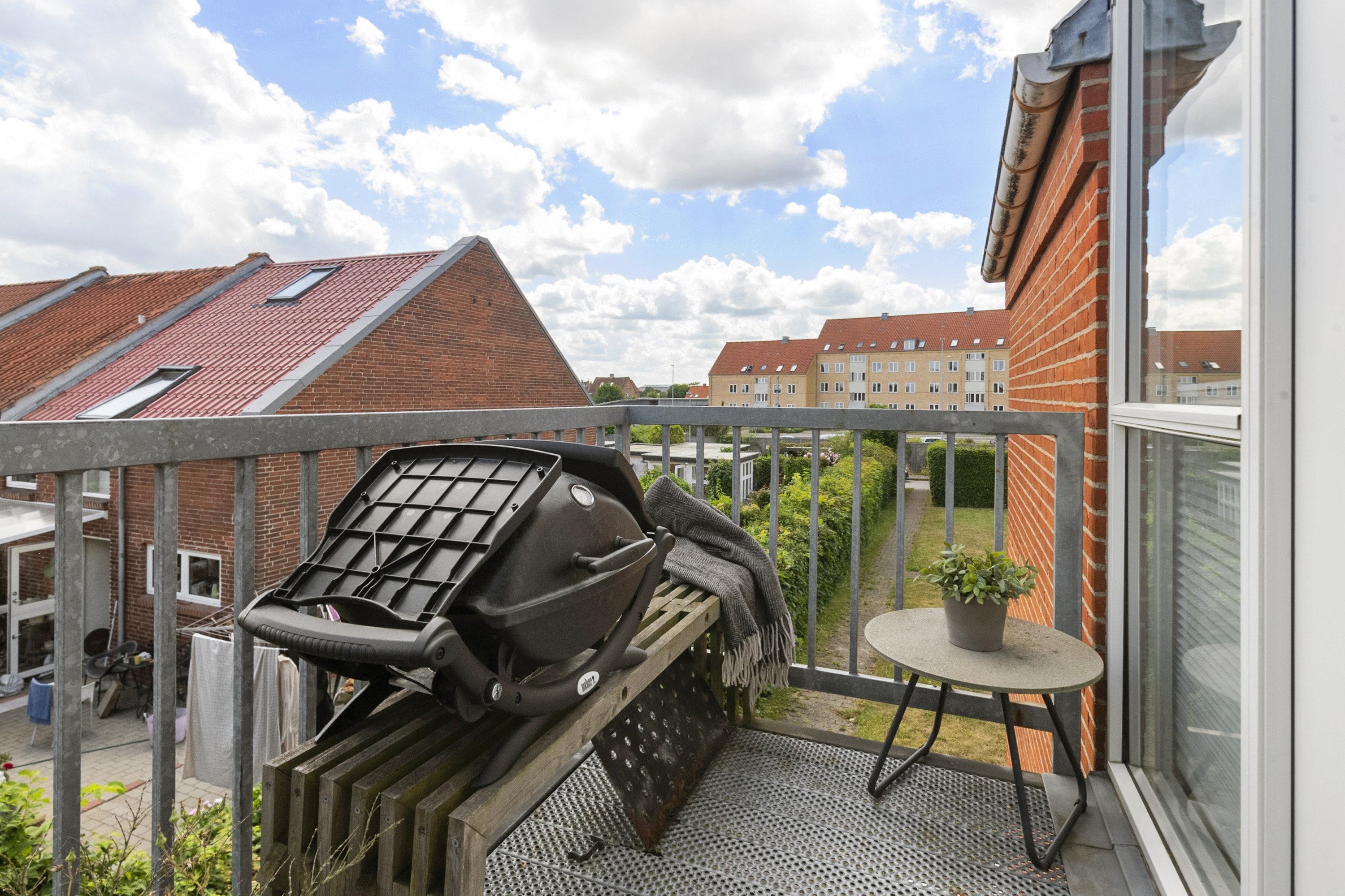 Egegade 16, 1., 8200 Aarhus N
