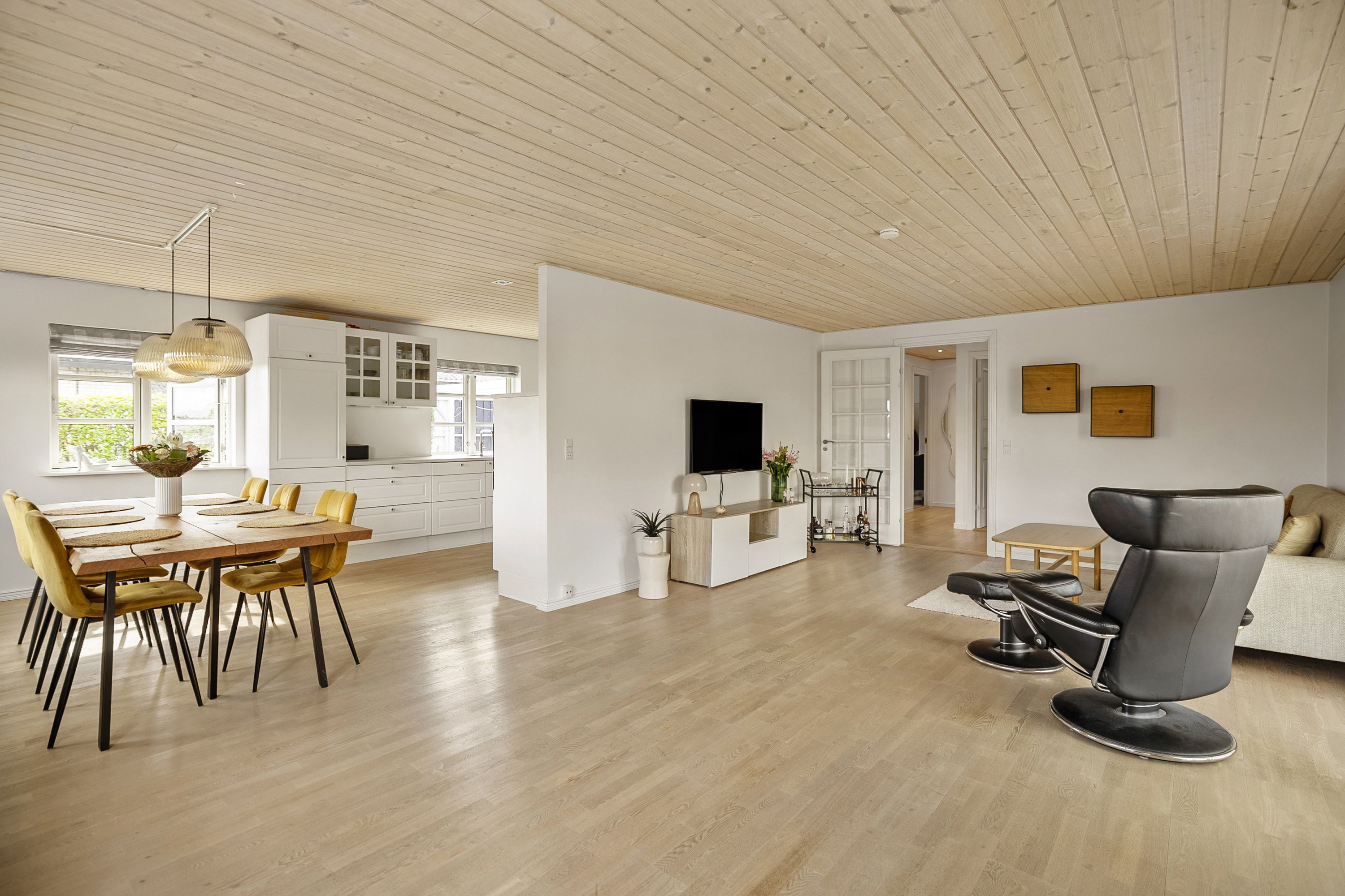 Bøgevej 2, Frølunde, 4220 Korsør