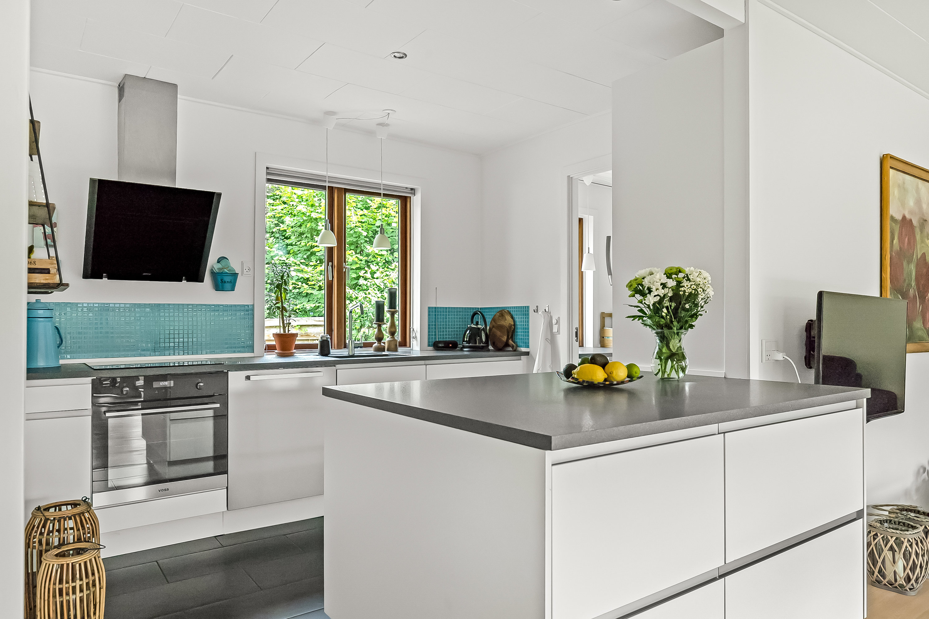 Grejsdalsvej 259, Grejsdalen, 7100 Vejle