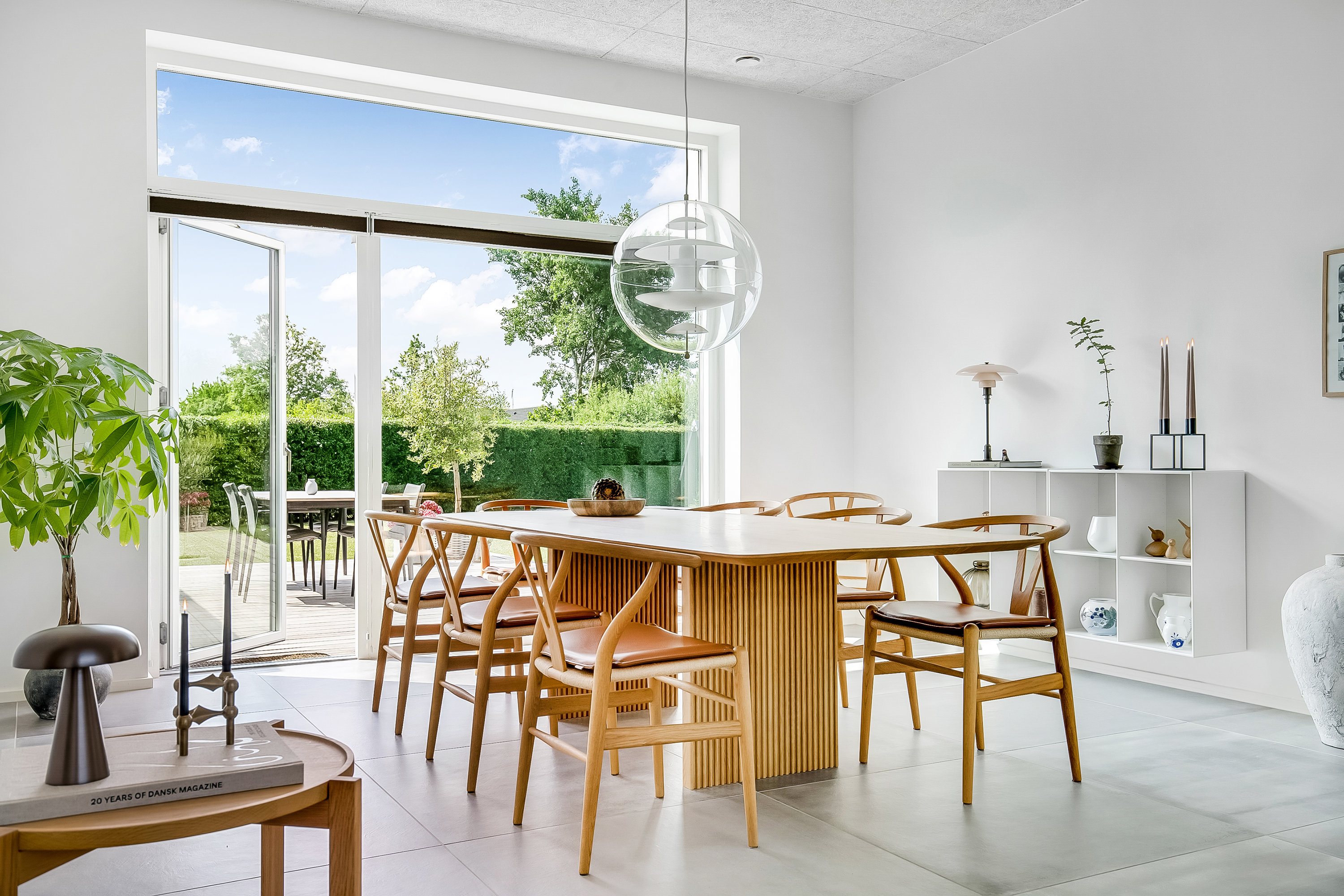 Pilehaven 5, Bredballe, 7120 Vejle Øst