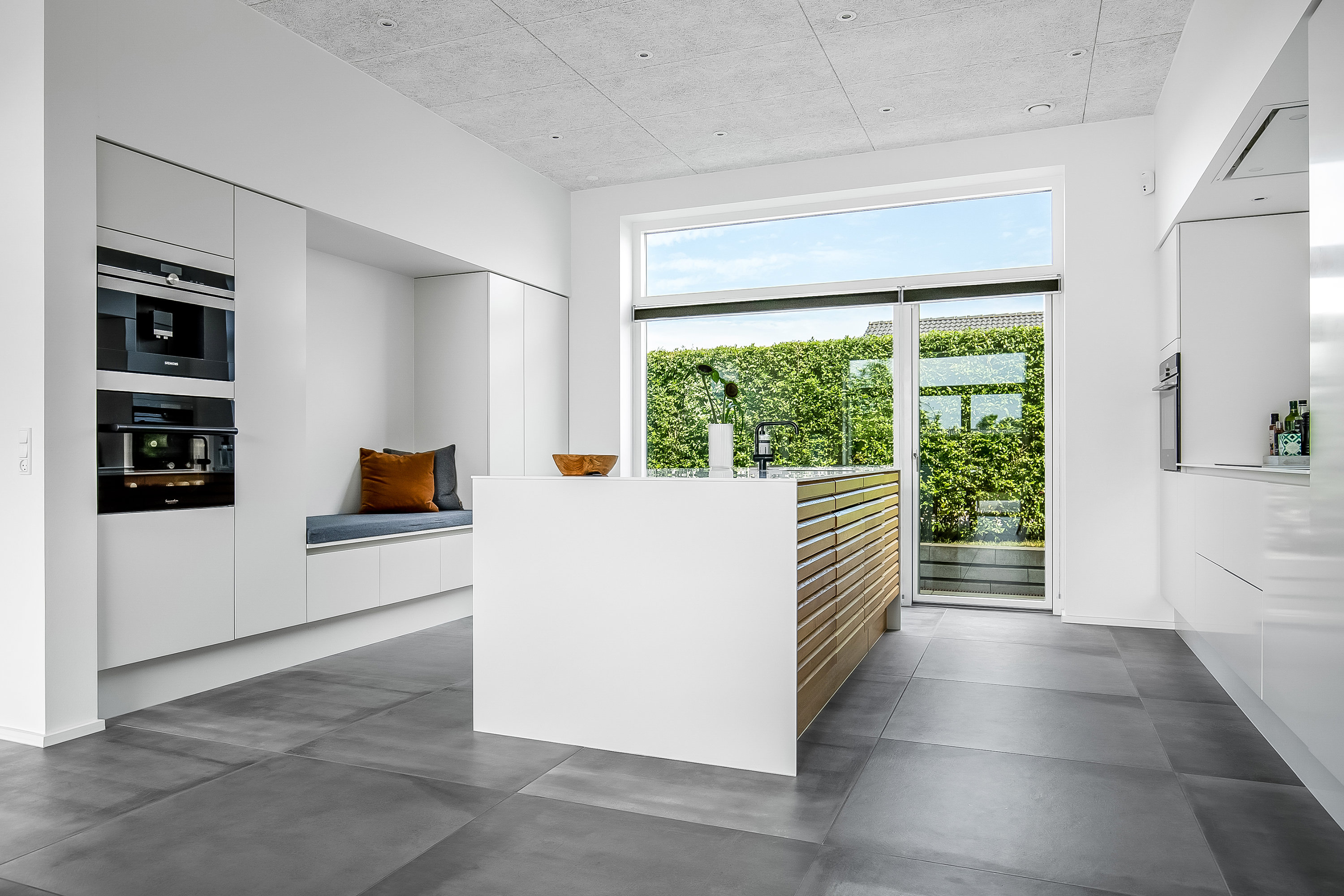 Pilehaven 5, Bredballe, 7120 Vejle Øst