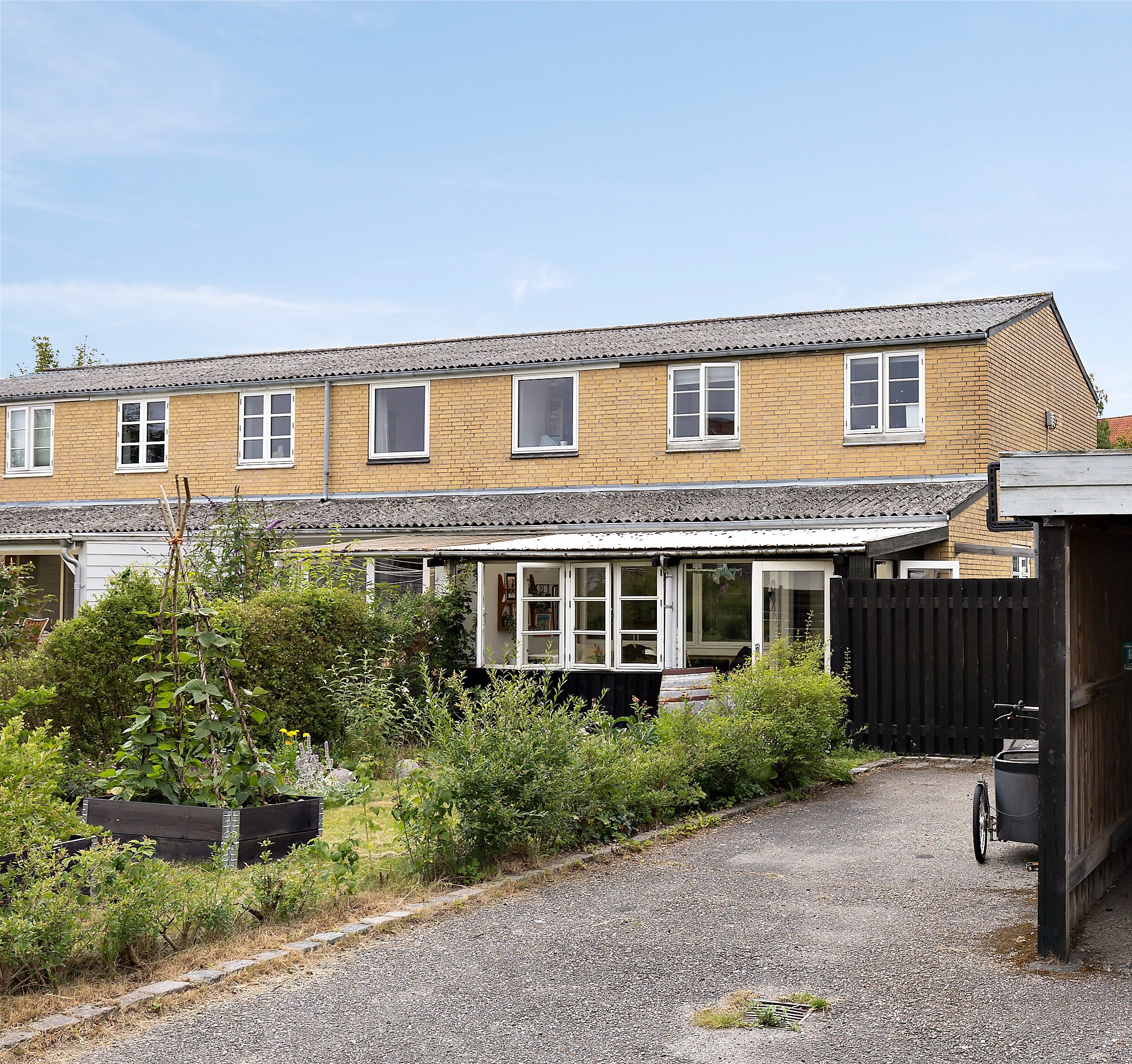 Vinkældervej 20A, 5000 Odense C