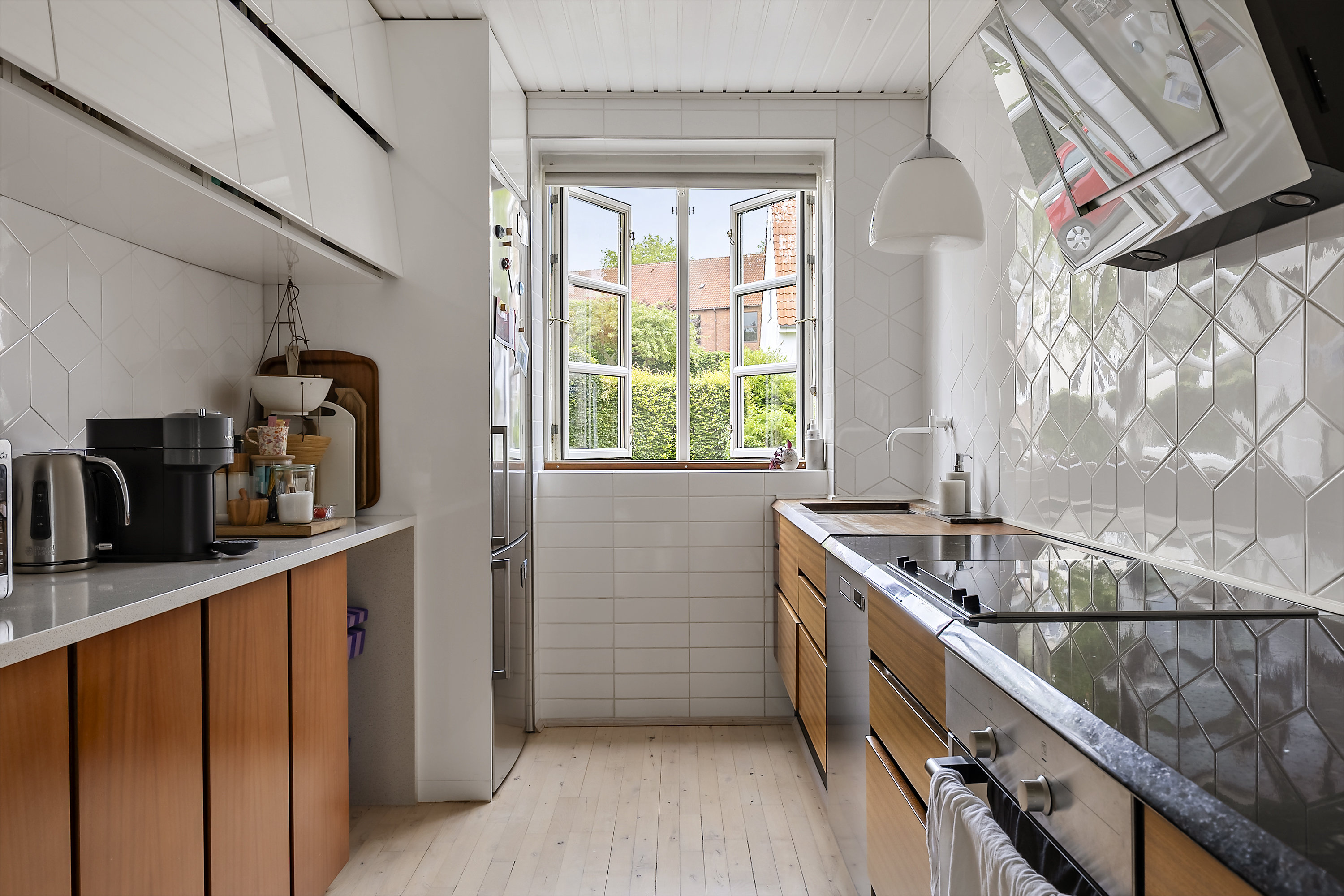 Vinkældervej 20A, 5000 Odense C