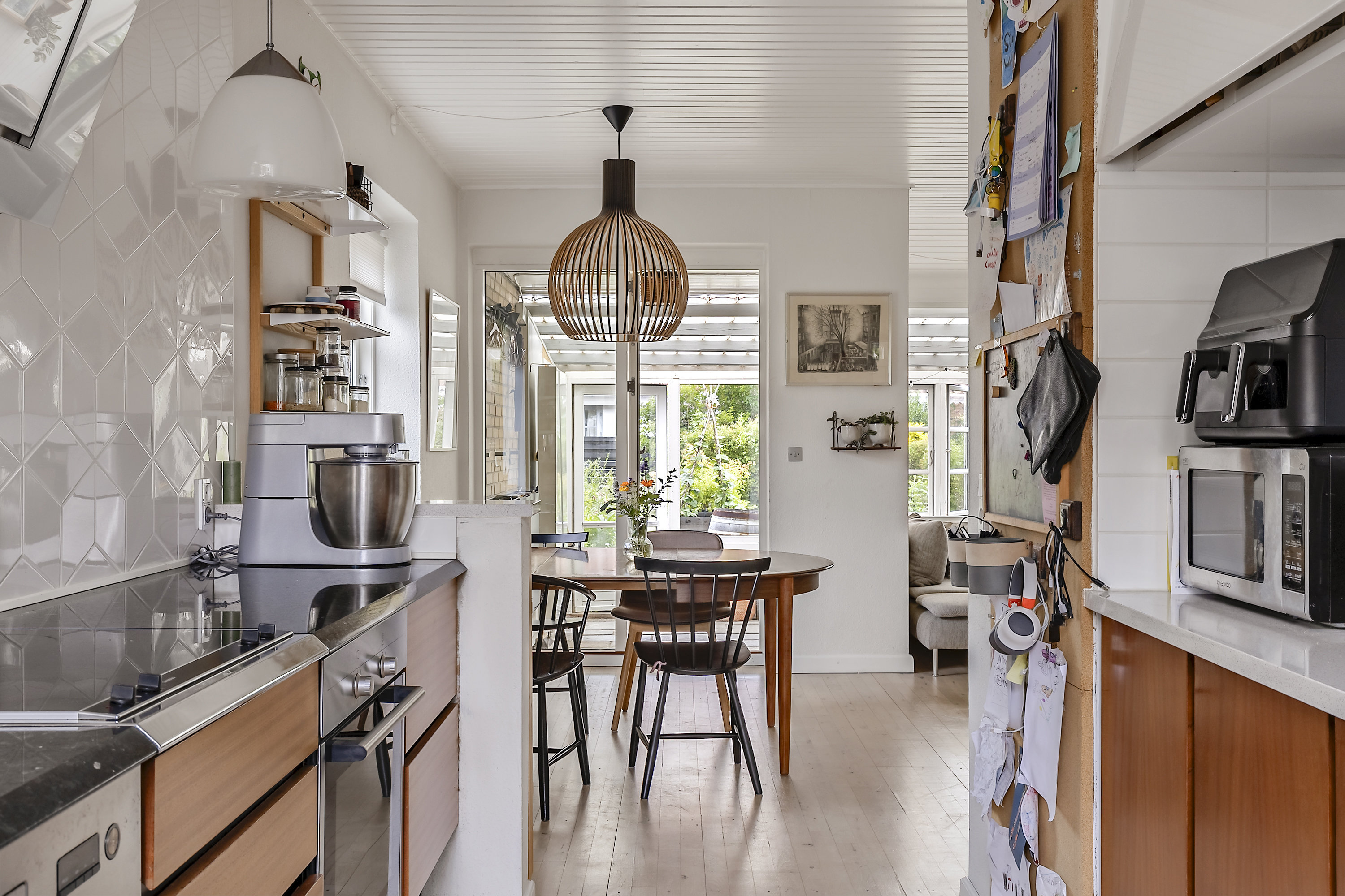 Vinkældervej 20A, 5000 Odense C