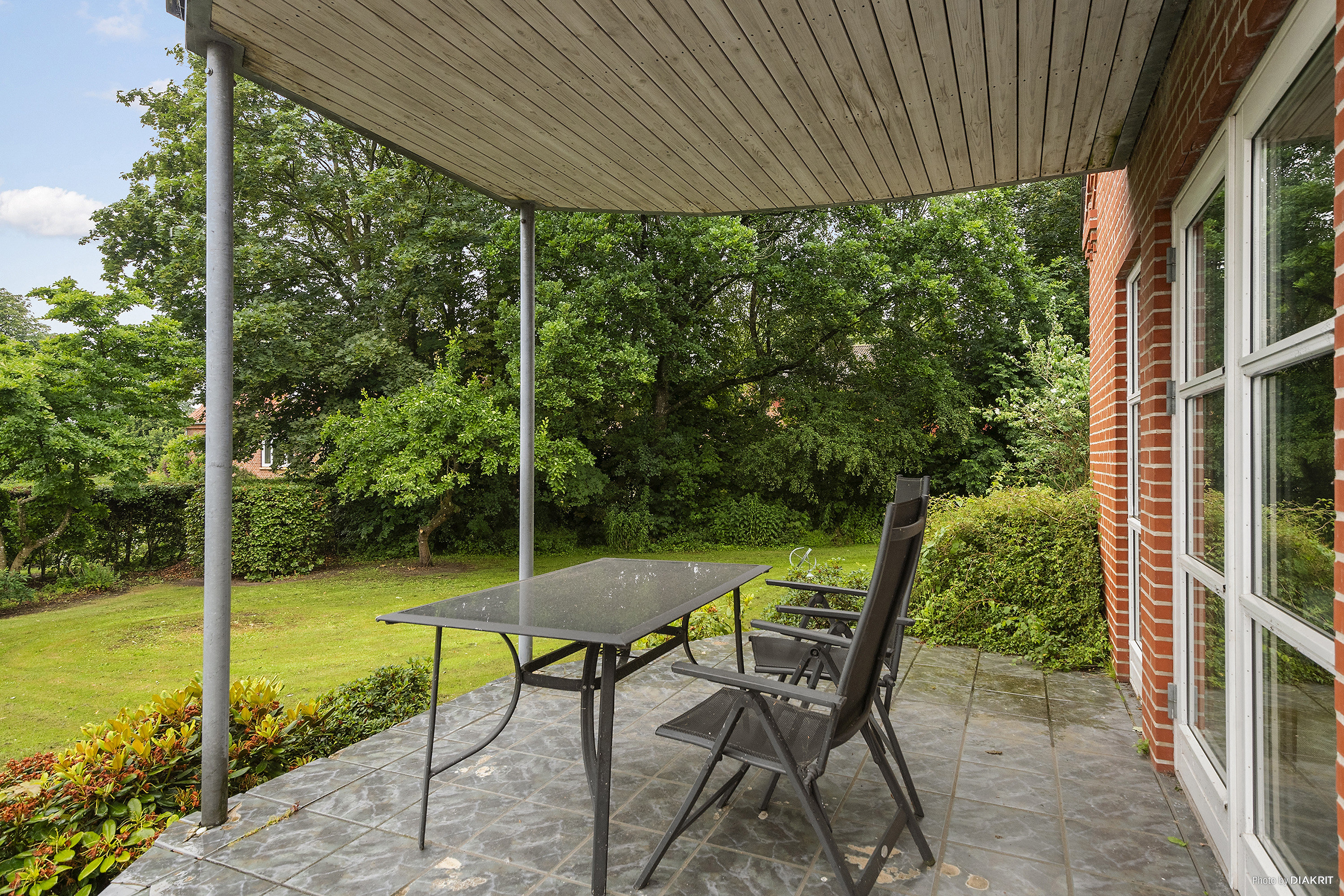Skovlyvej 3, Fensholt , 8300 Odder