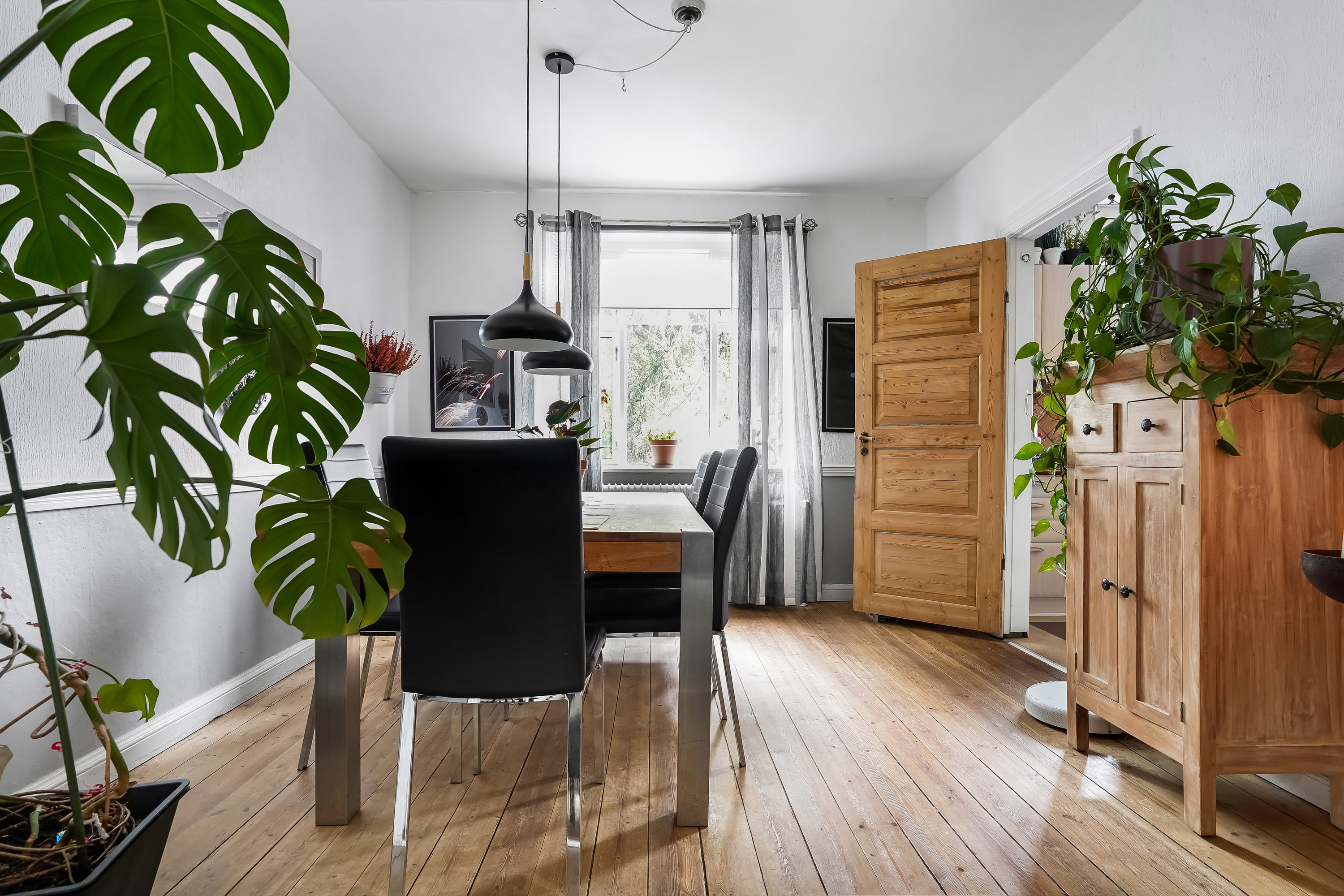 Vibekevej 3, Dyrup, 5250 Odense SV