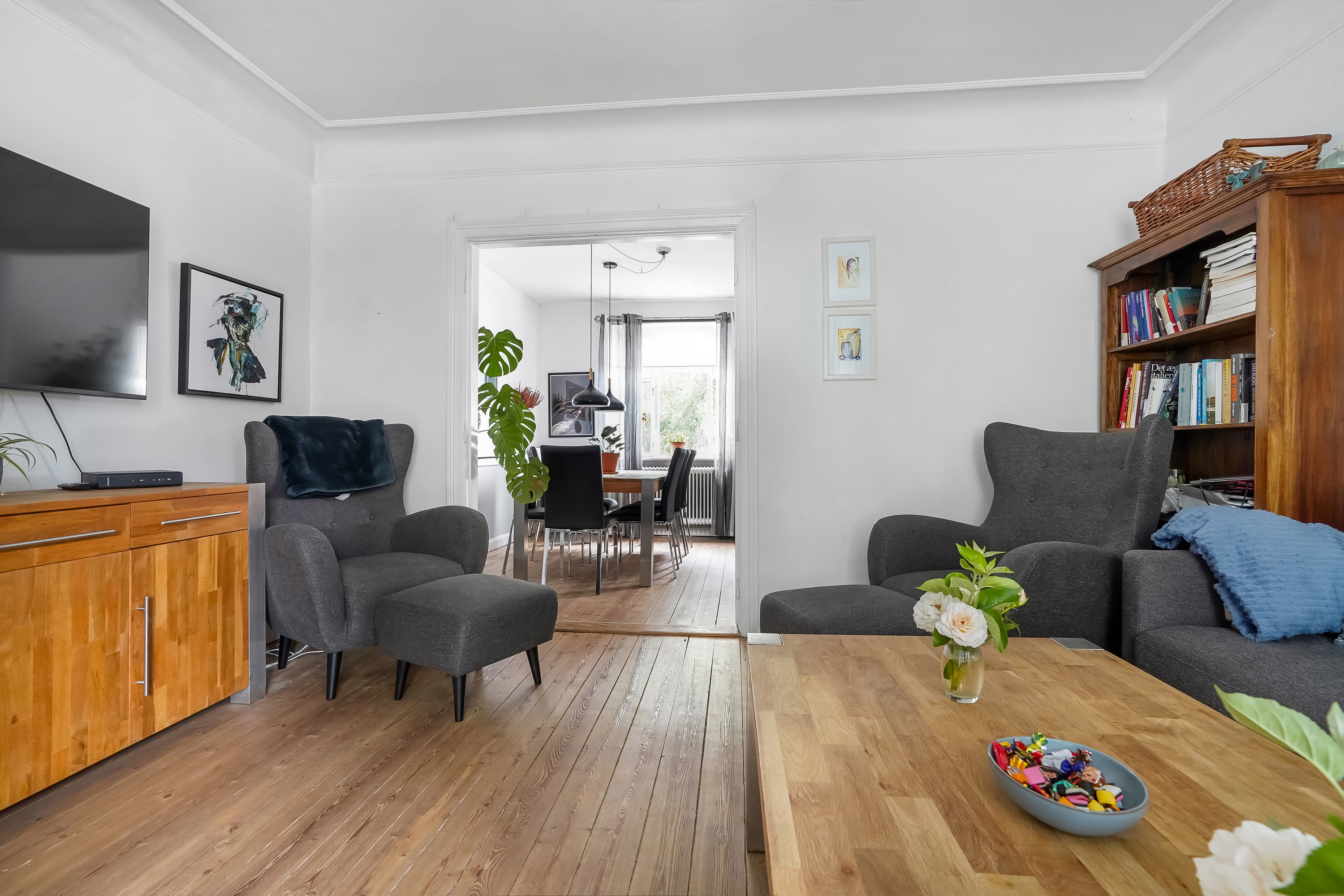 Vibekevej 3, Dyrup, 5250 Odense SV