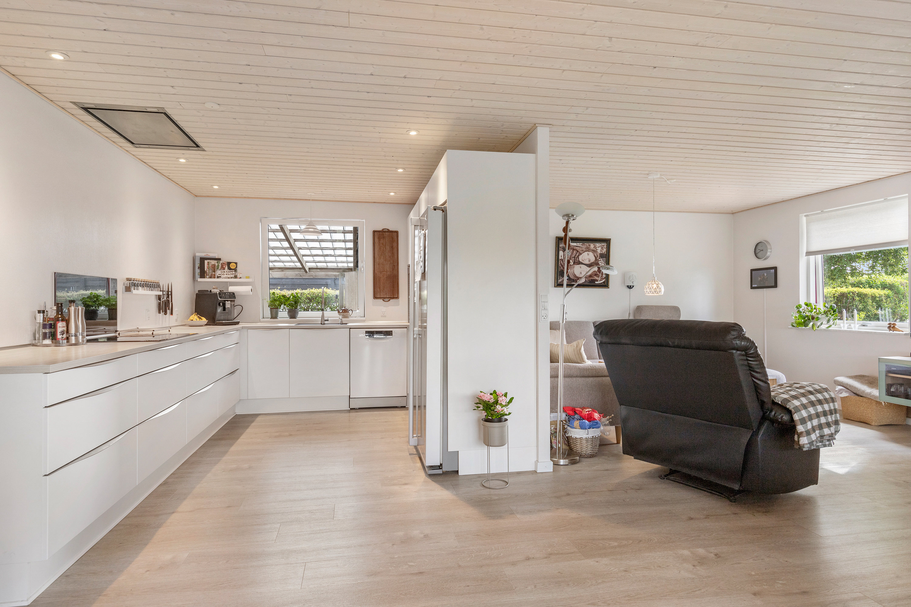 Valmuemarken 39, 9690 Fjerritslev