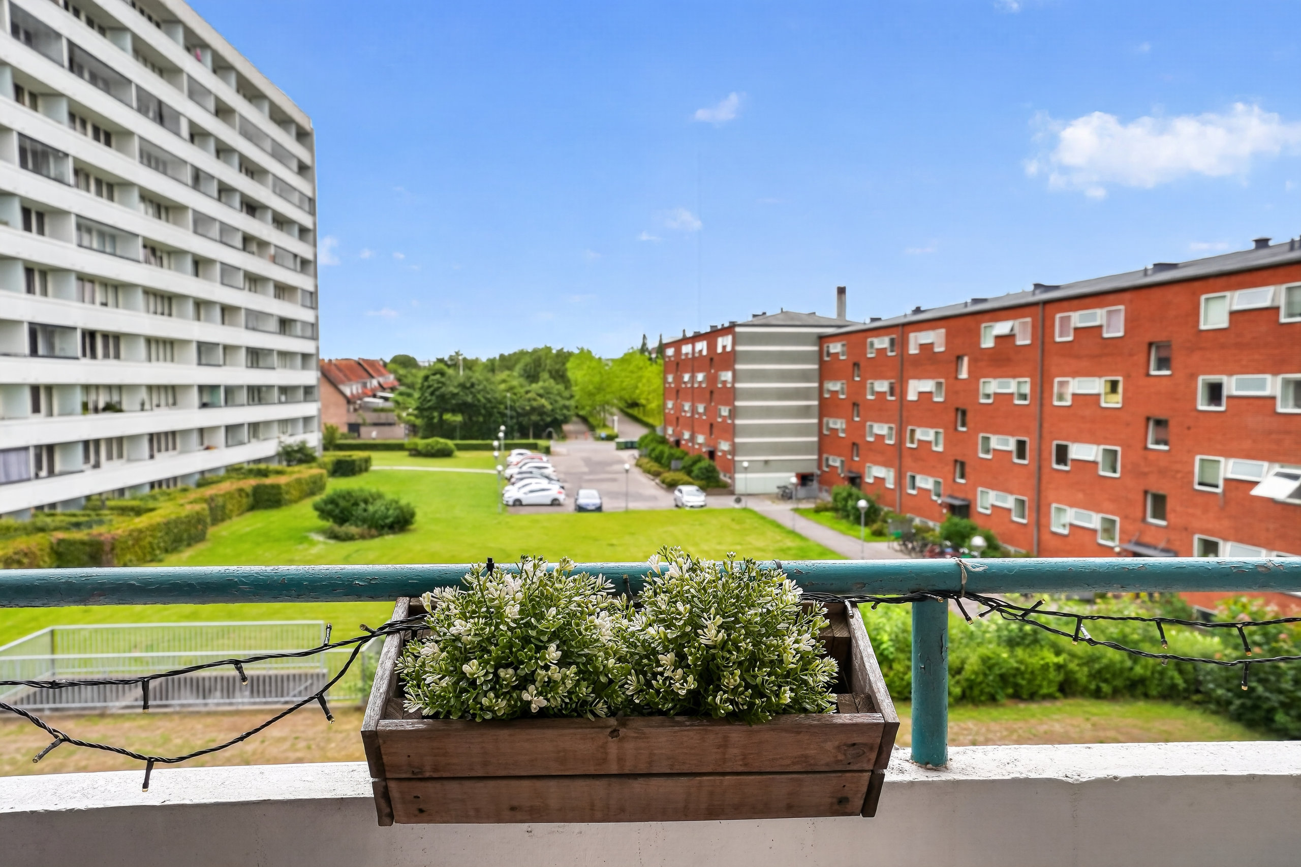 Søborg Hovedgade 221, 3. k., 2860 Søborg