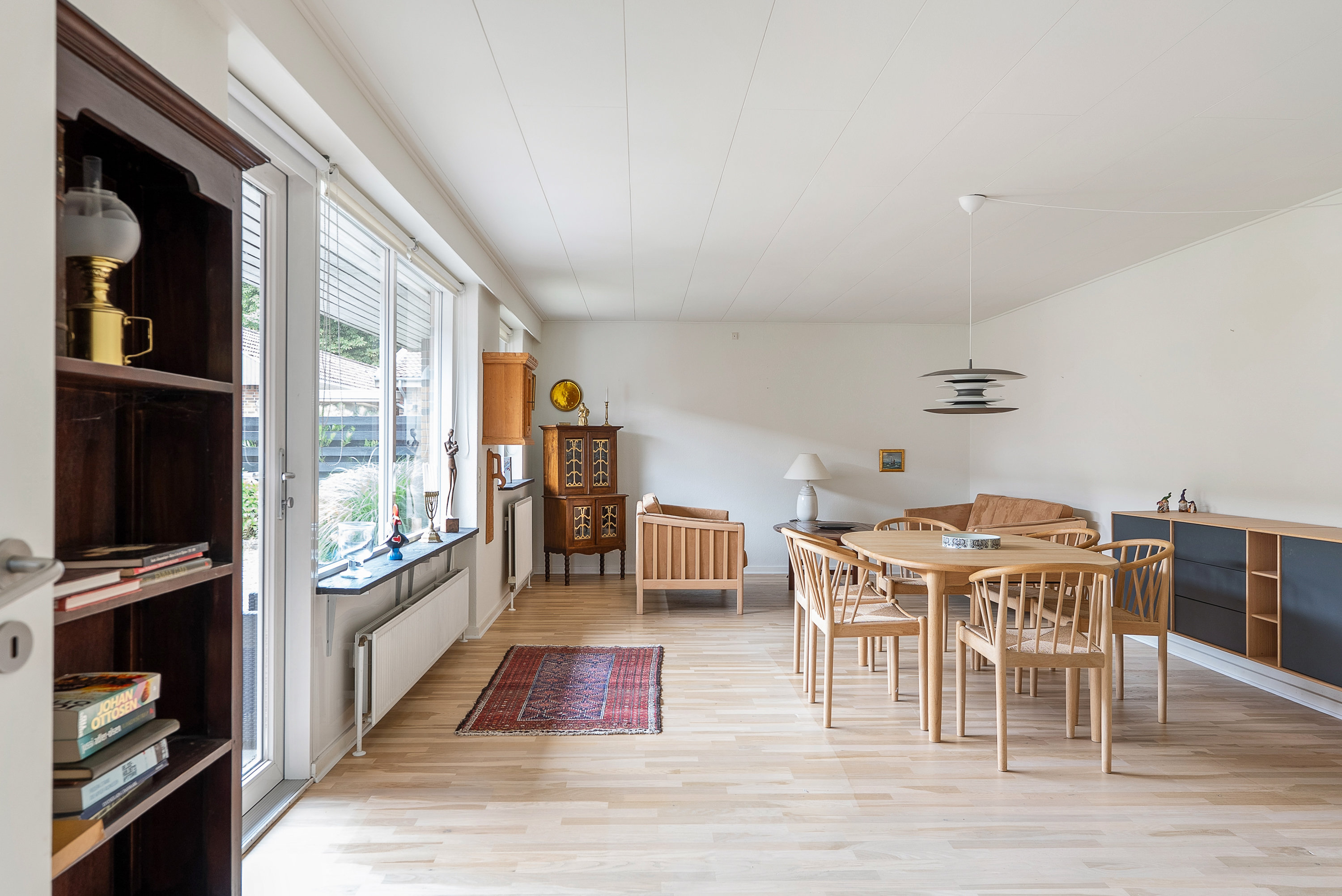 Lille Rugbjerg Vej 19, Anderup, 5270 Odense N
