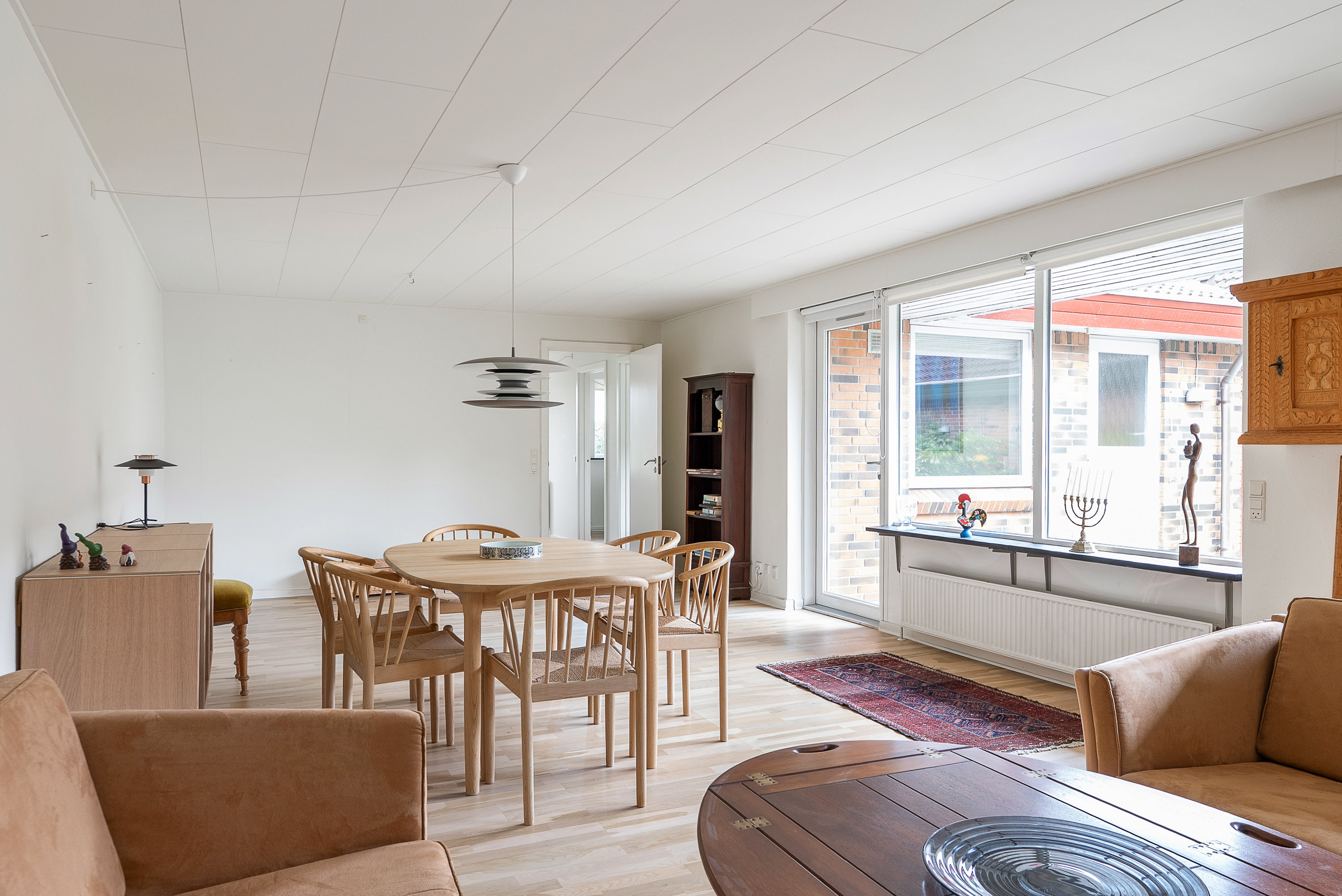 Lille Rugbjerg Vej 19, Anderup, 5270 Odense N