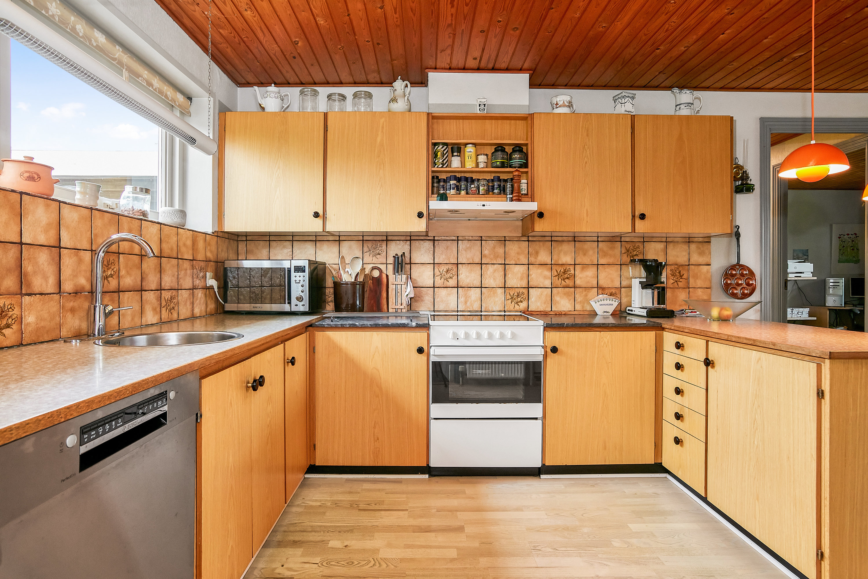 Ternevej 8, 8740 Brædstrup