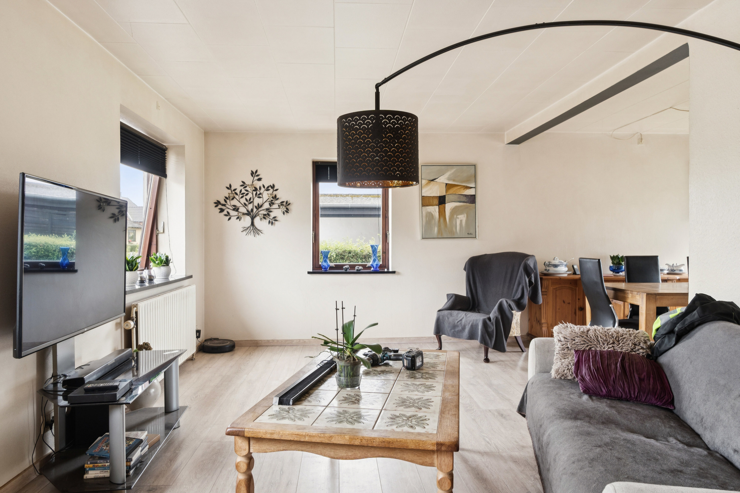 Hovvej 4, Ubby, 4490 Jerslev Sjælland