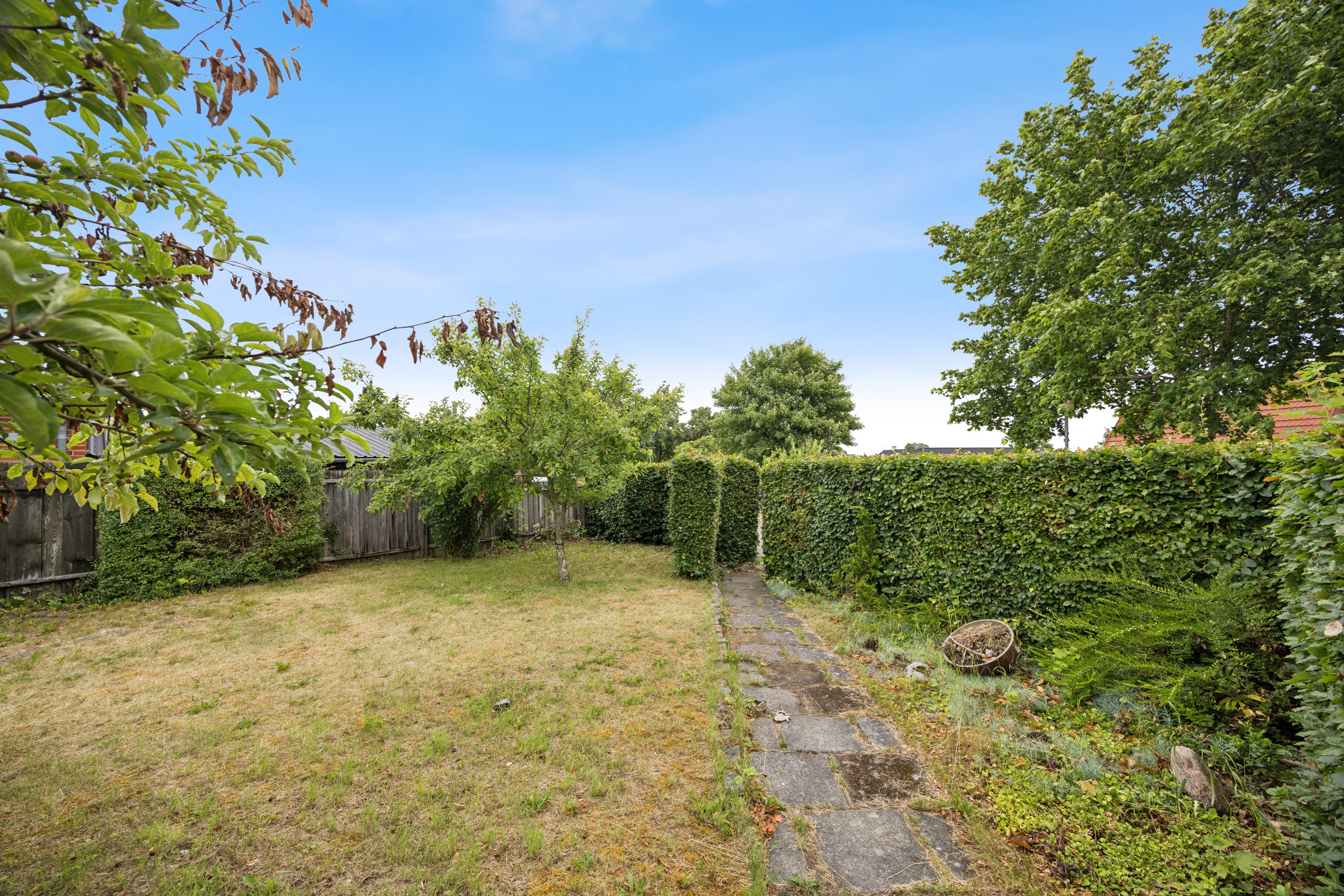 Samsøvej 30, 4600 Køge
