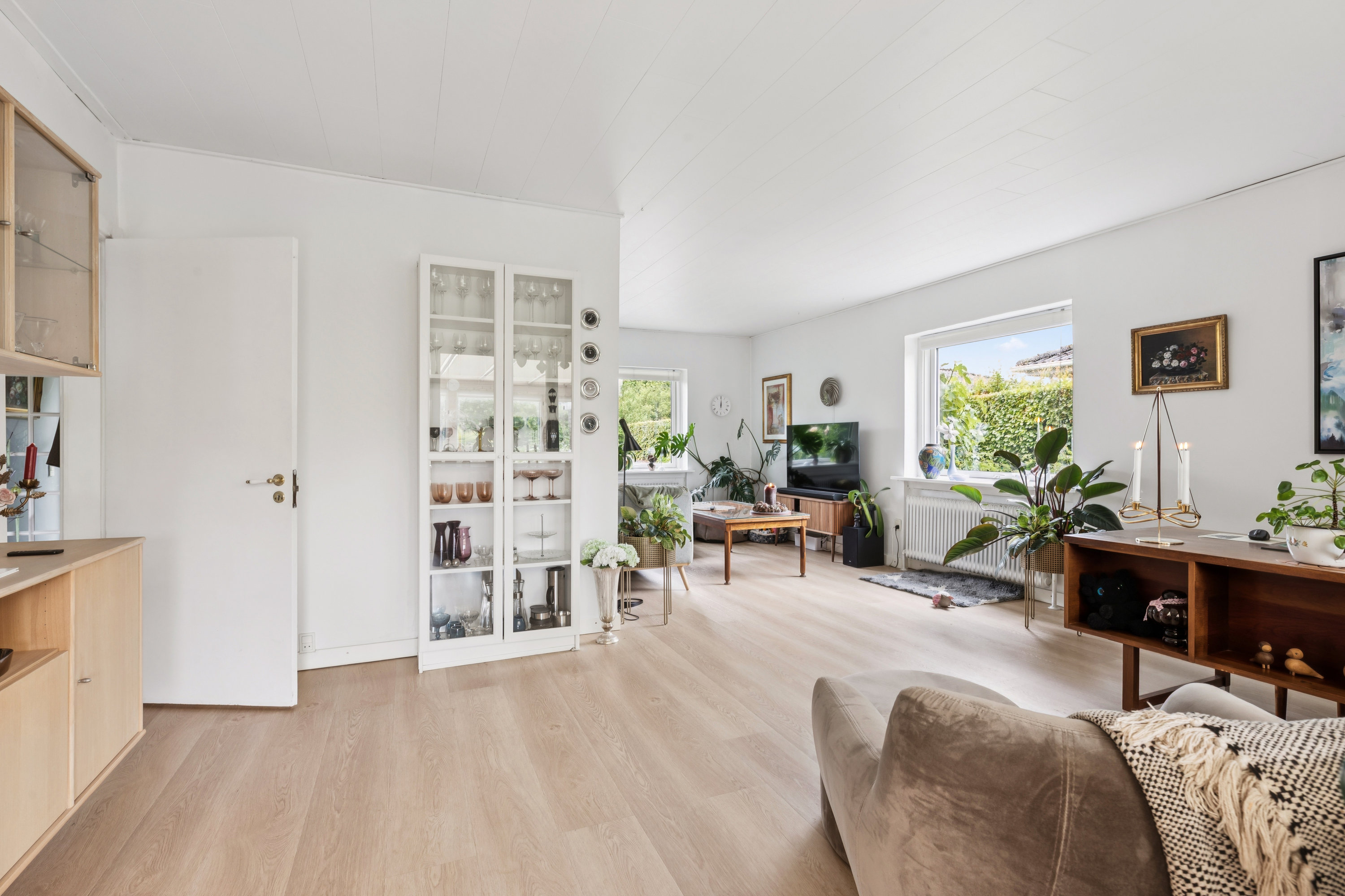 Fiskebækvej 71, 3500 Værløse