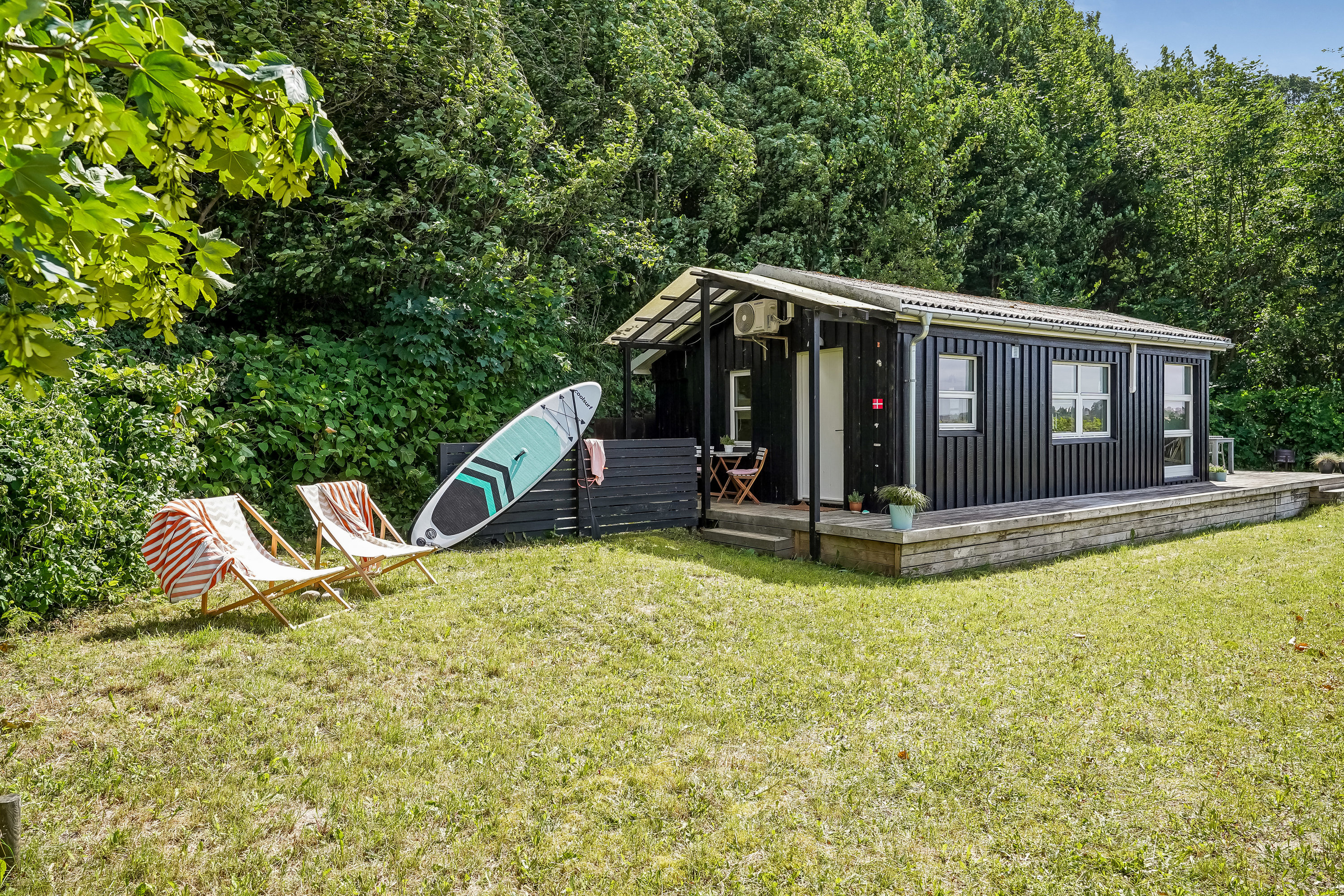 Provstebakken 28, Strib, 5500 Middelfart