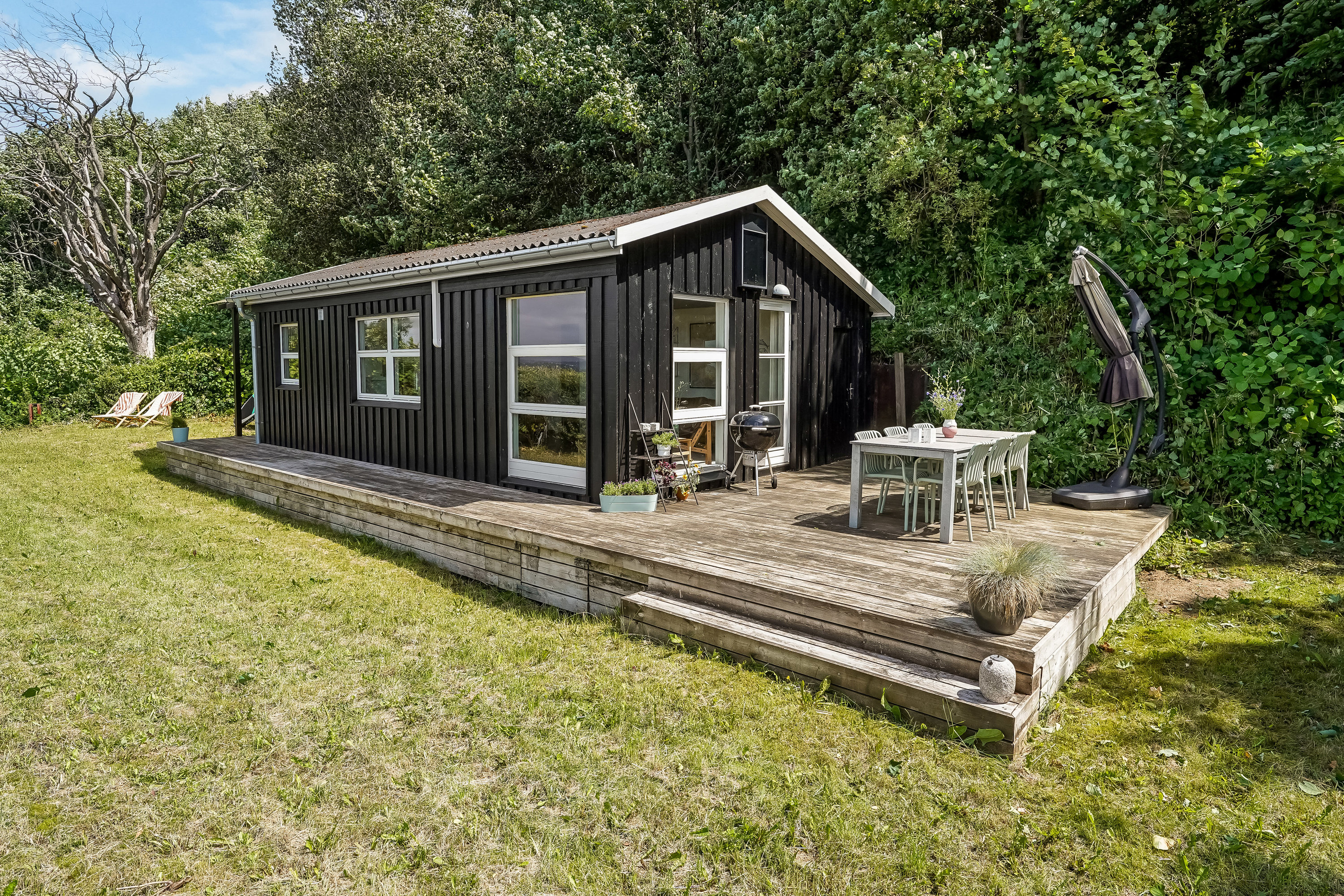 Provstebakken 28, Strib, 5500 Middelfart