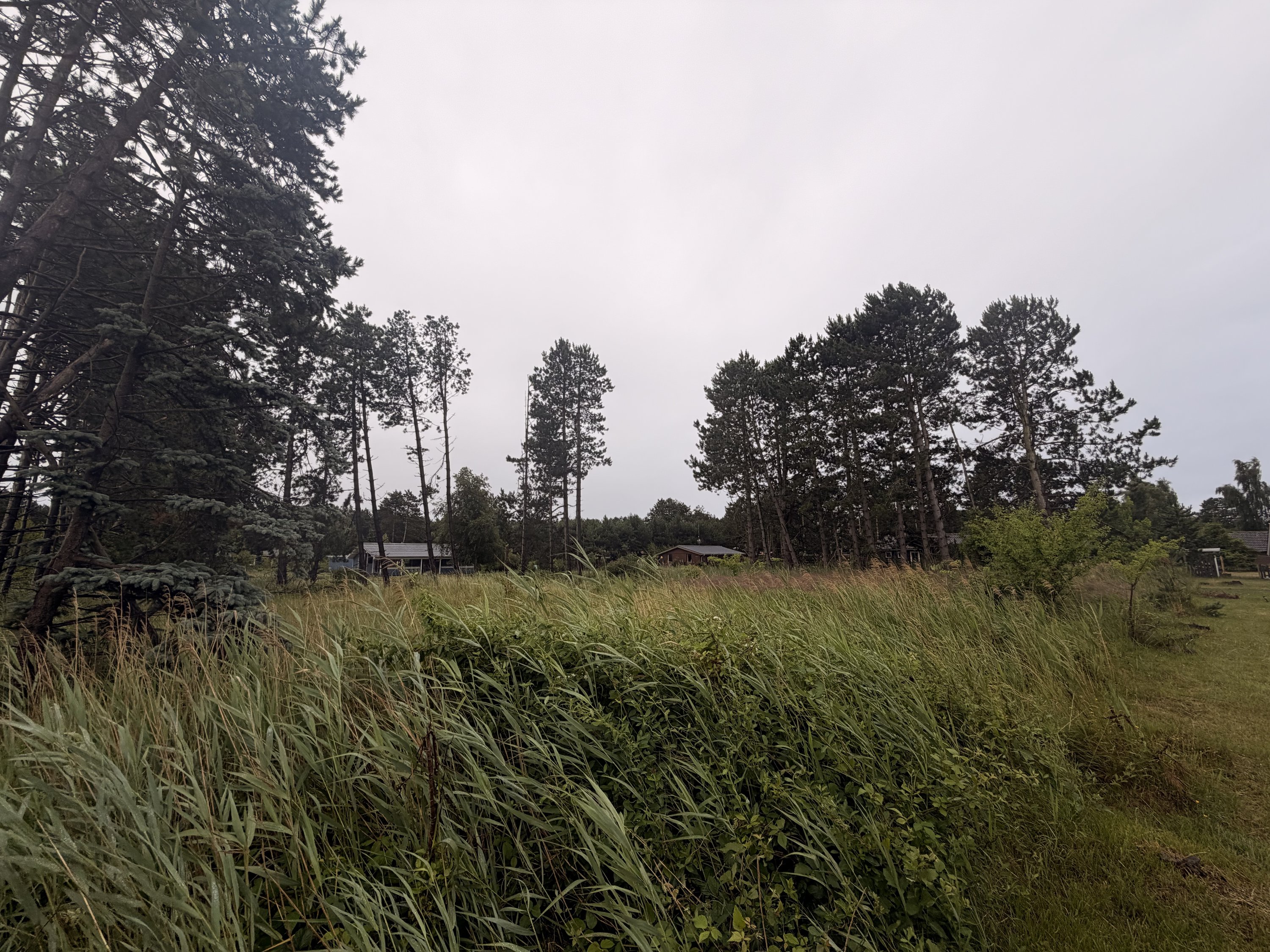 Solsortevænget 5, Saksfjed Ø, 4970 Rødby
