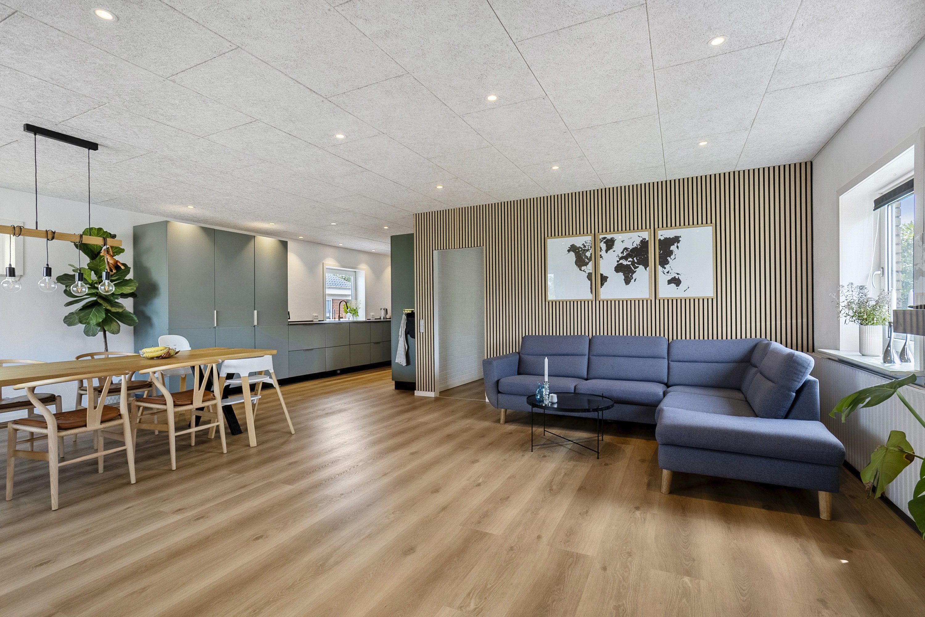 Kingosvej 30, 9800 Hjørring