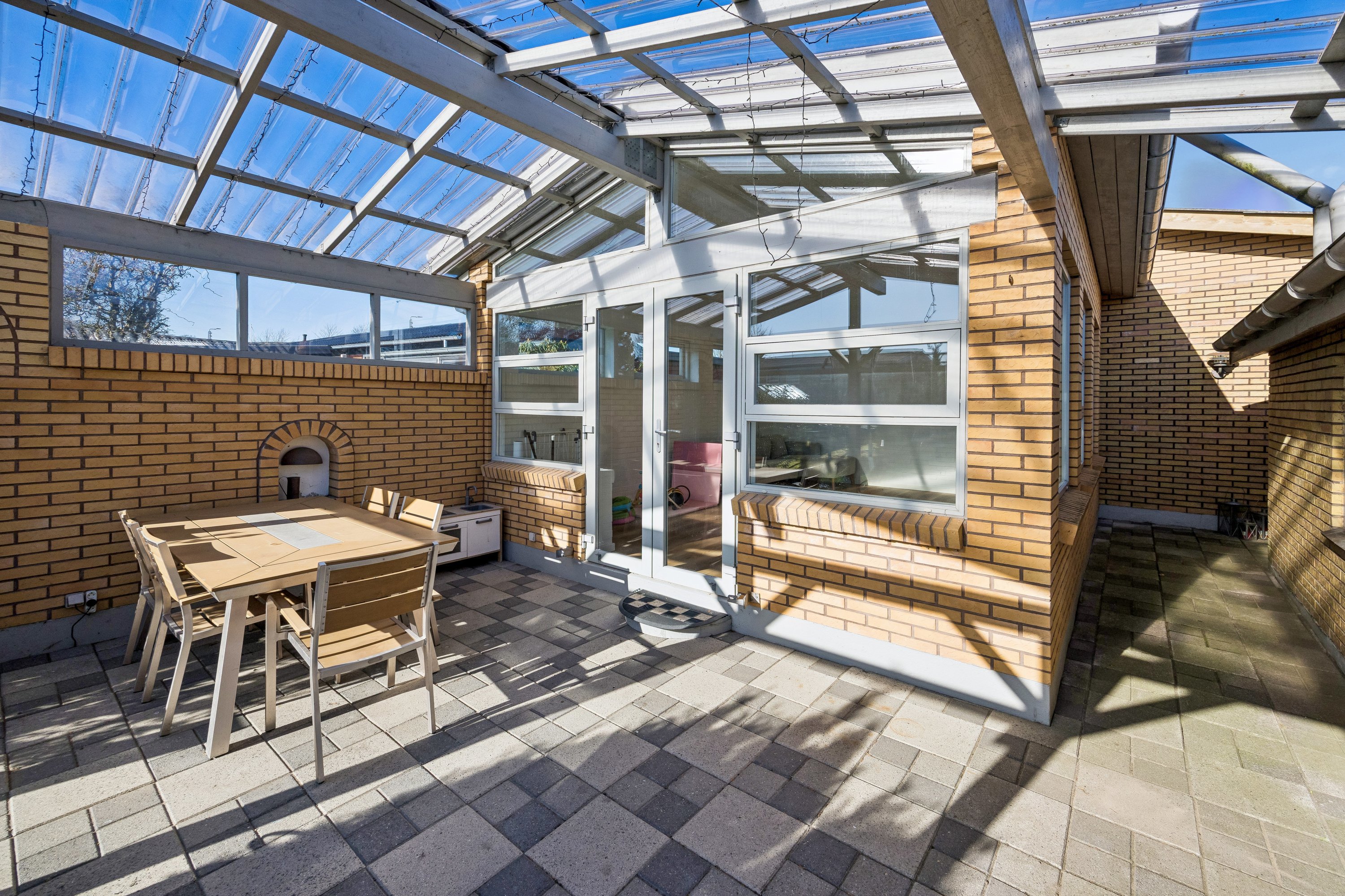 Kingosvej 30, 9800 Hjørring