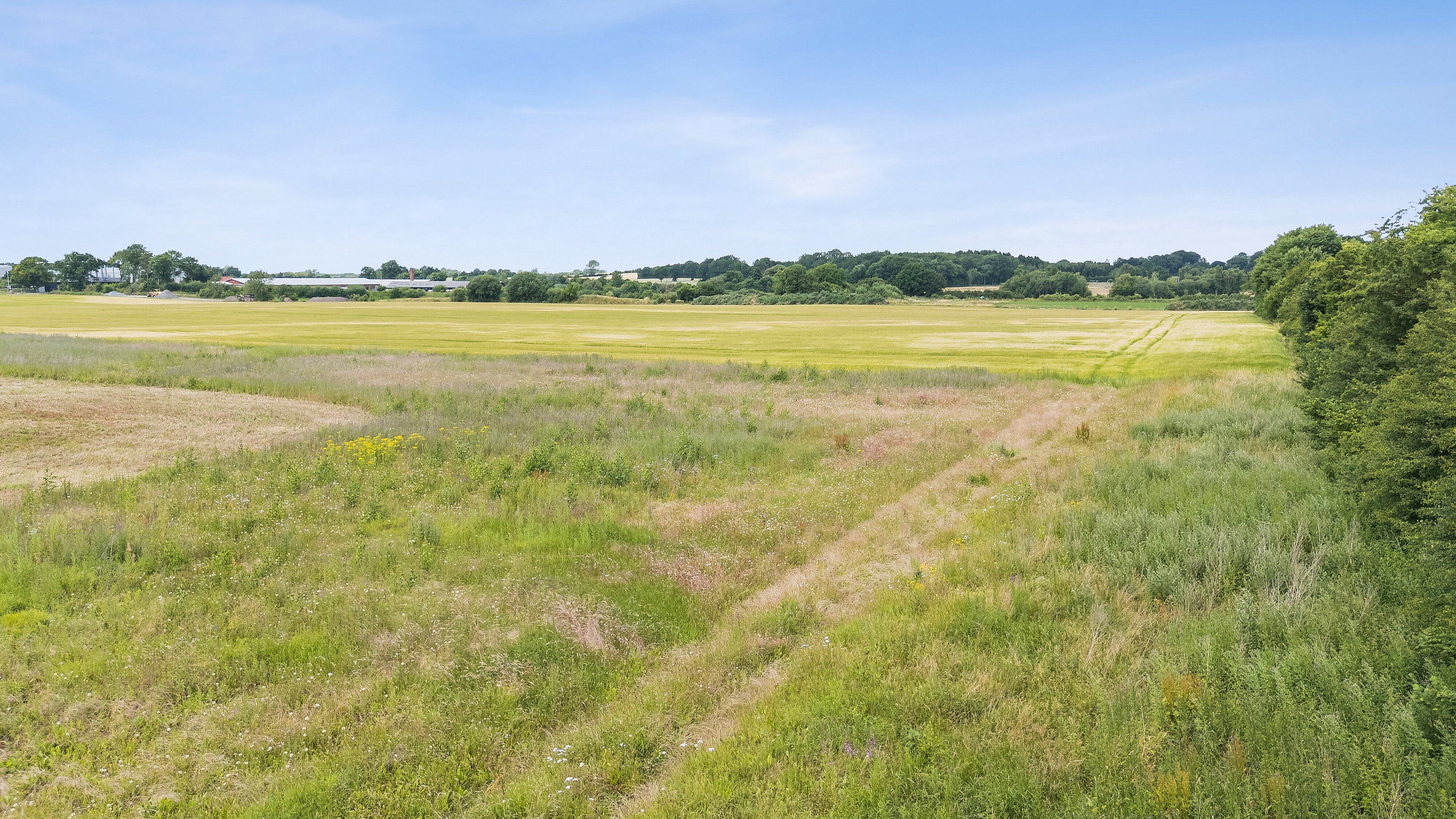 Teglgårdshaven 43, Kirkeby, 5771 Stenstrup