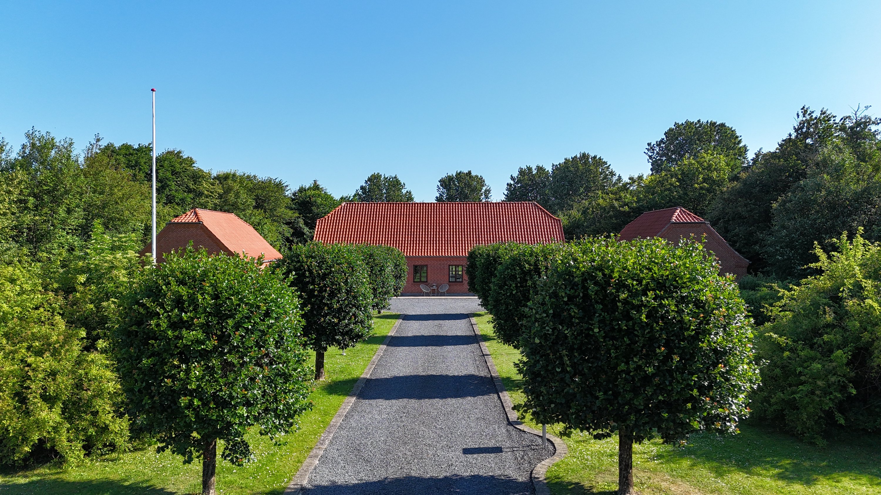 Skolevej 6, 9440 Aabybro