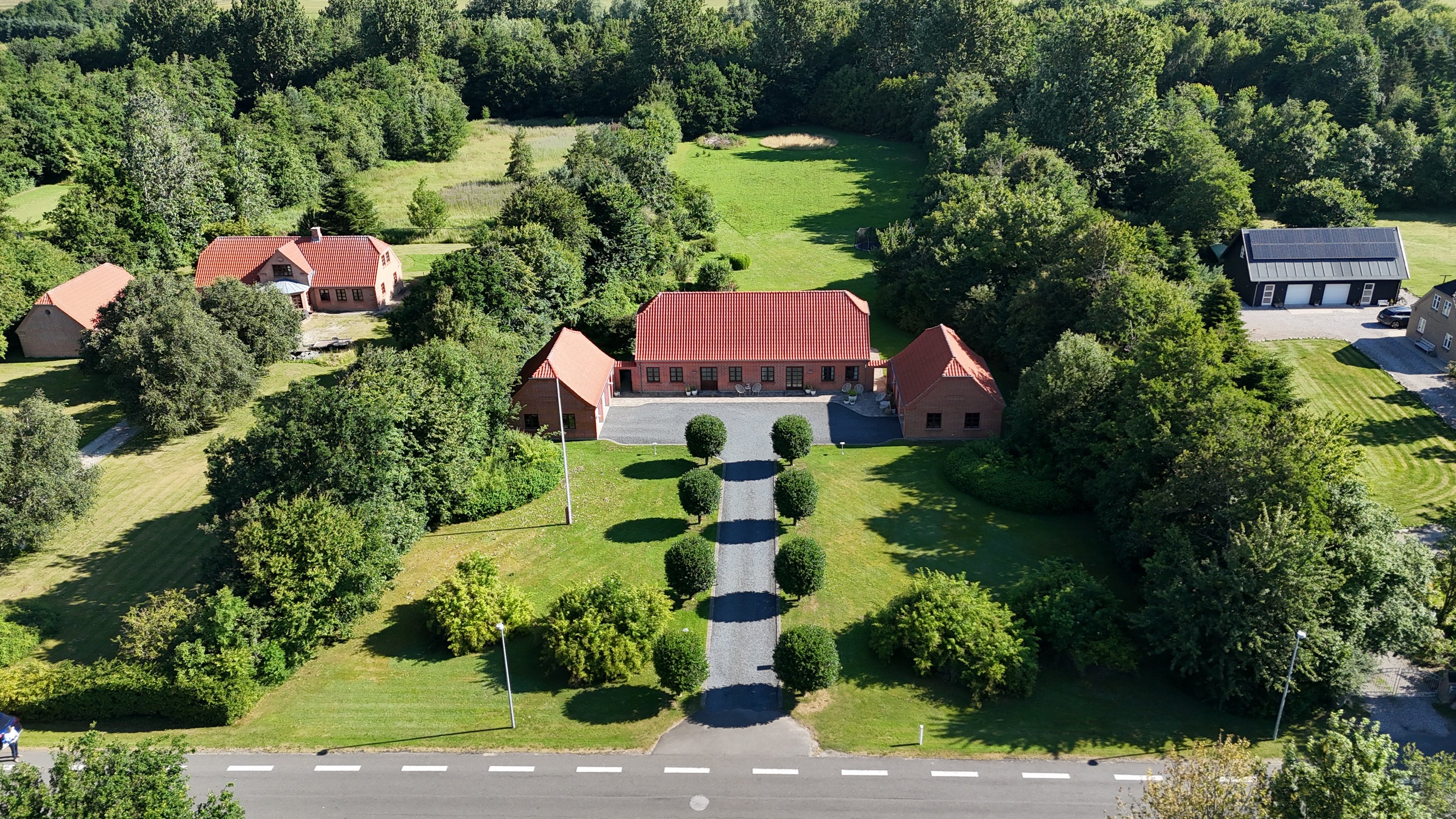 Skolevej 6, 9440 Aabybro