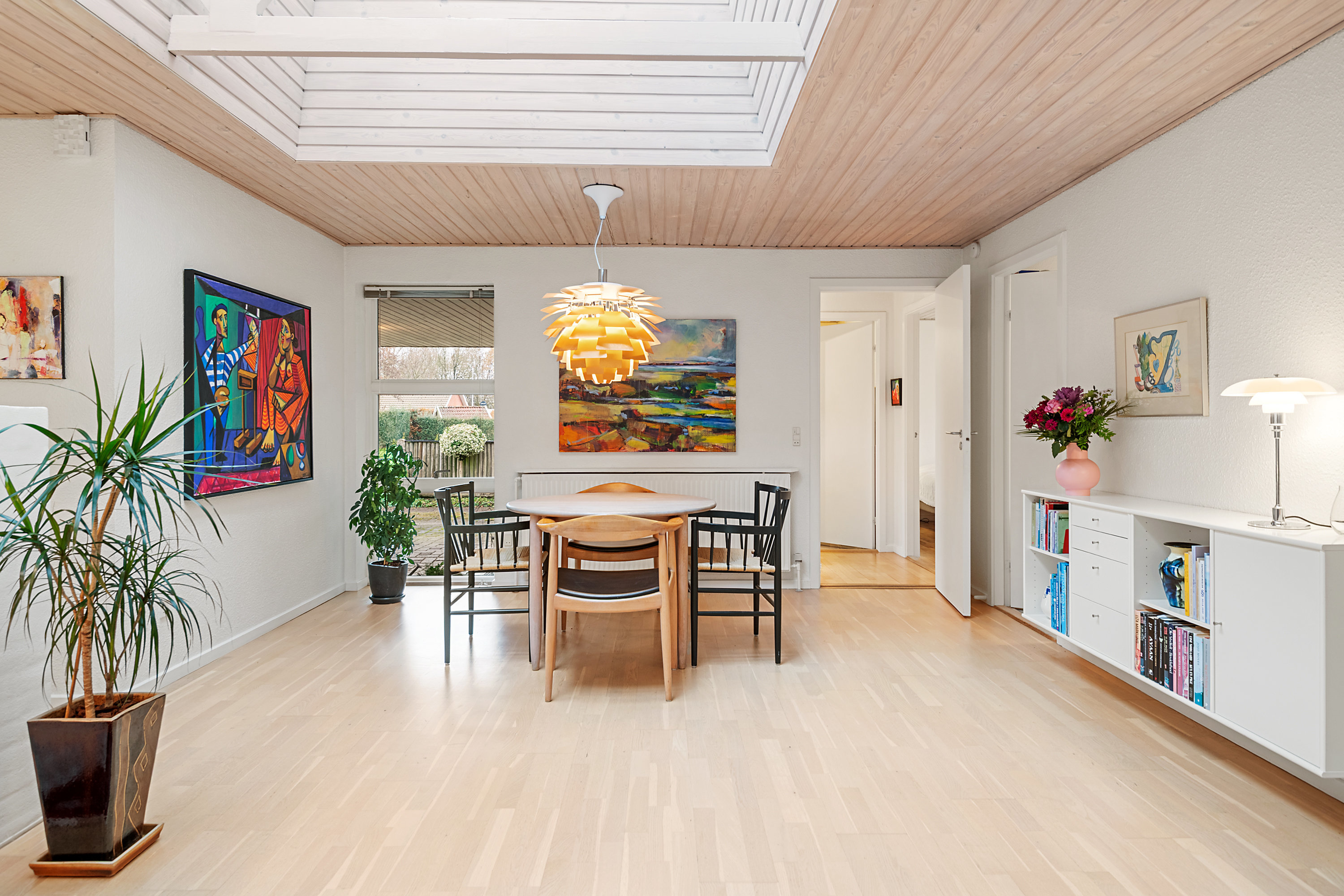 Agerbjerg 62, Snejbjerg, 7400 Herning