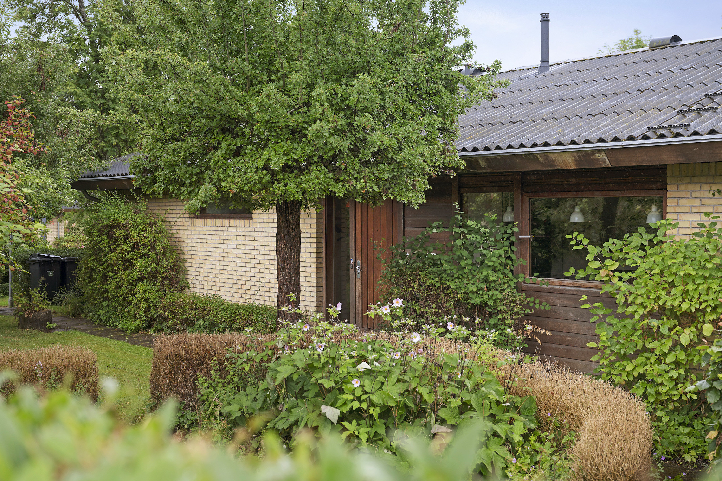 Pilekæret 41, Gl Holte, 2840 Holte