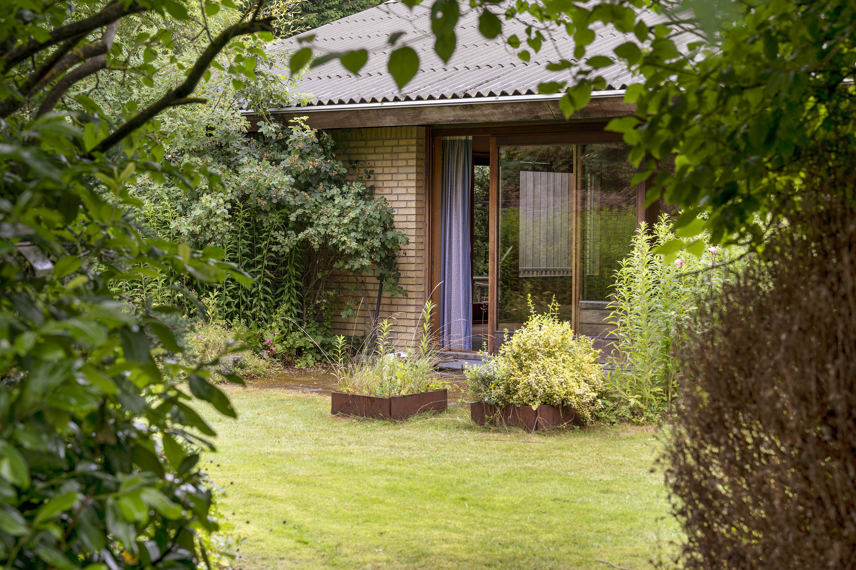 Pilekæret 41, Gl Holte, 2840 Holte