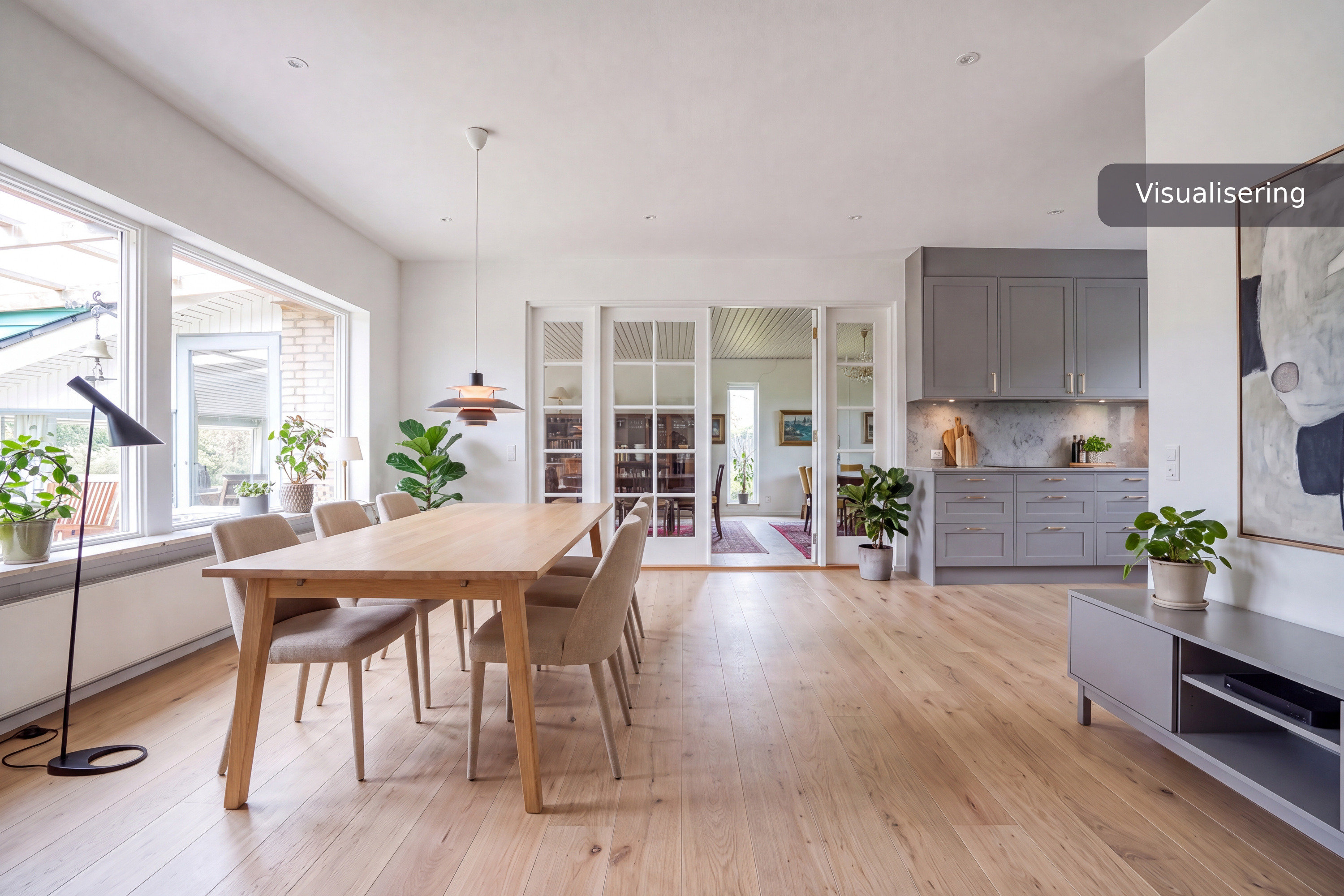 Toftelundsvej 10, Tommerup St, 5690 Tommerup