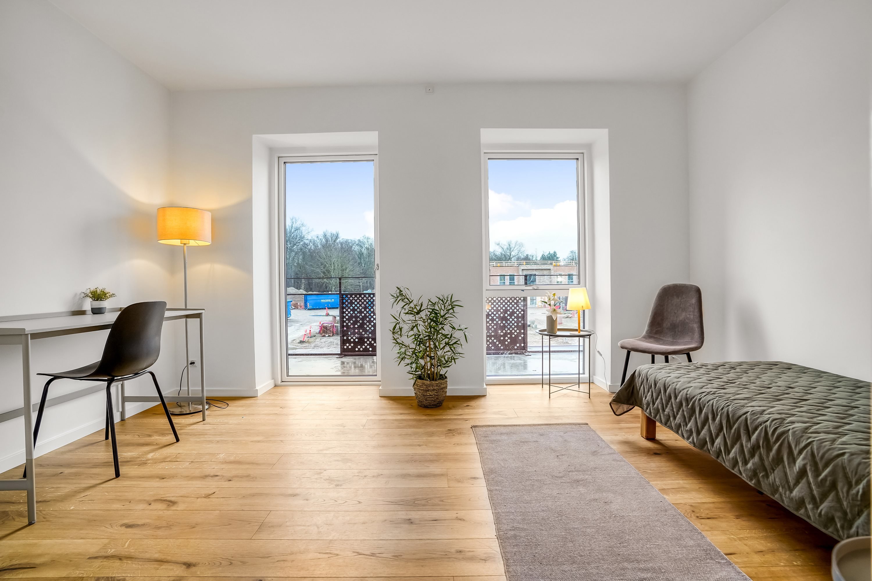 Sorteringssalen 13, Dalum, 5250 Odense SV