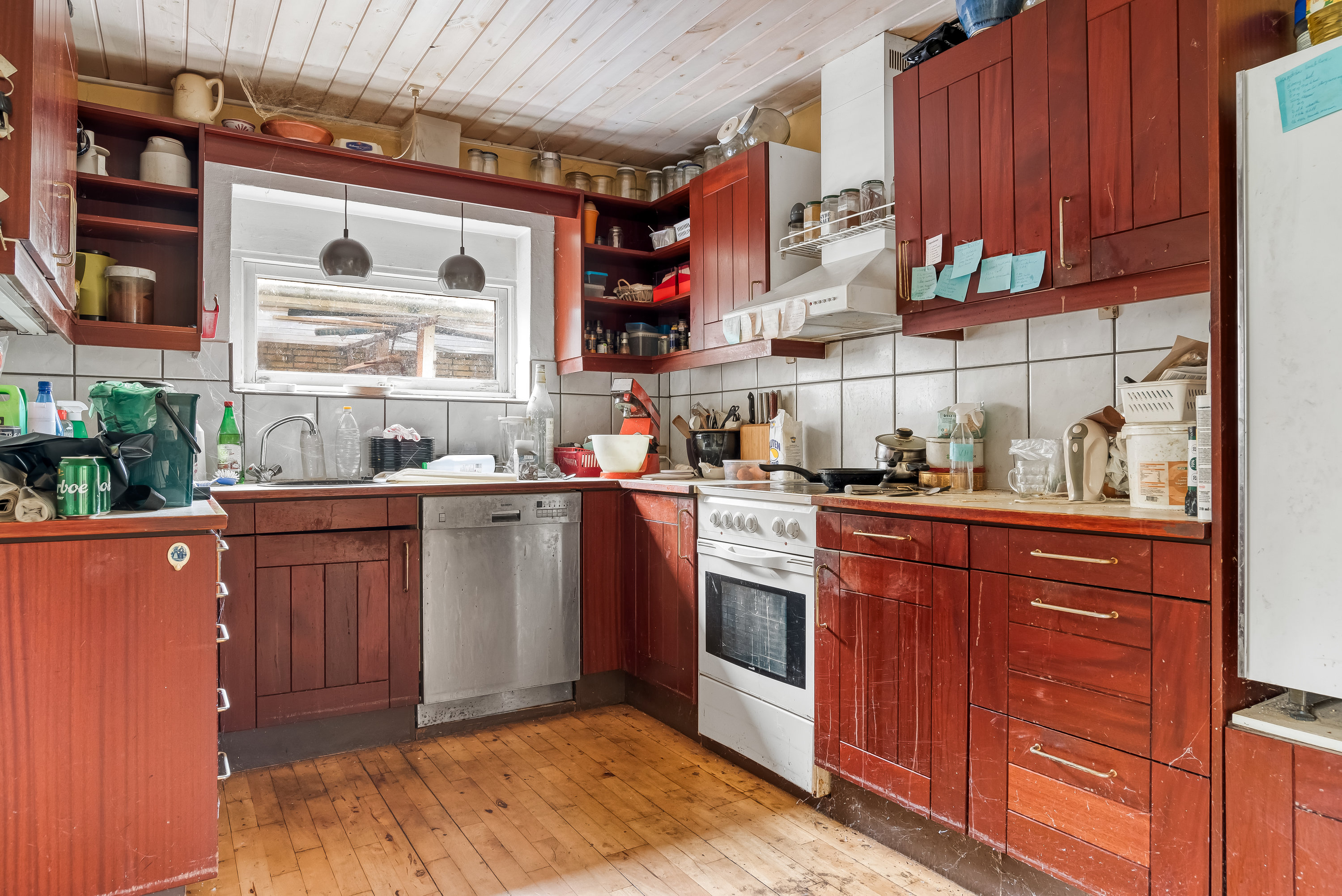 Suensonsvej 44, 7500 Holstebro